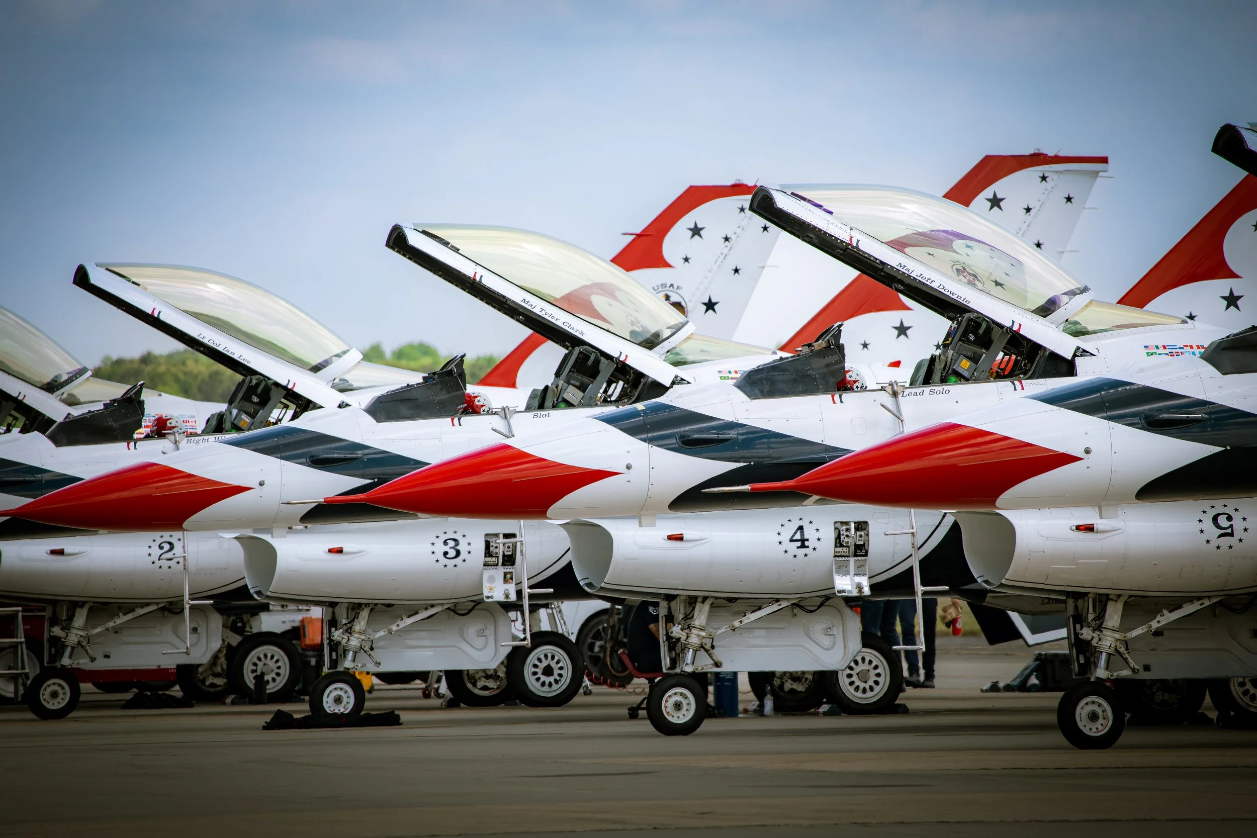 WoW Website (19 of 20).jpg