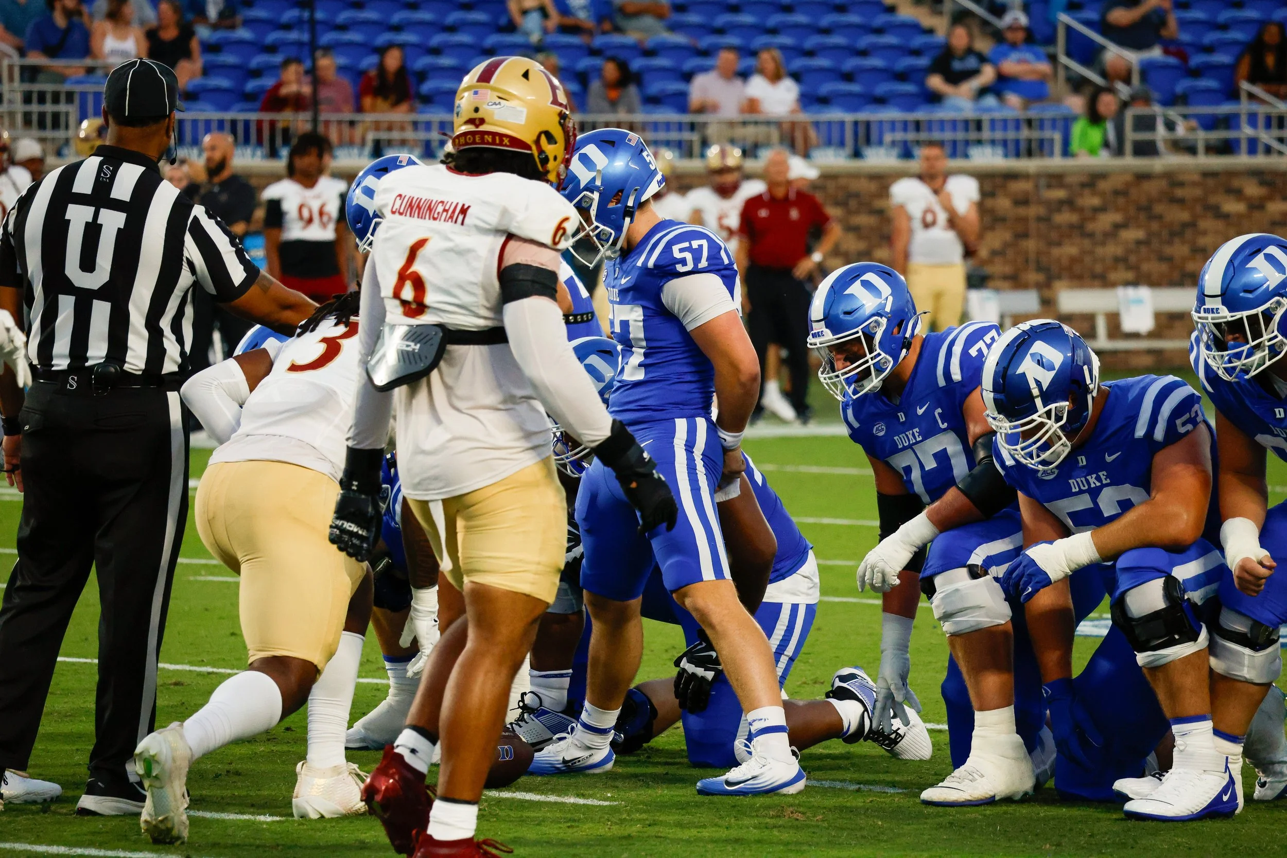 Elon Website (5 of 29).jpg