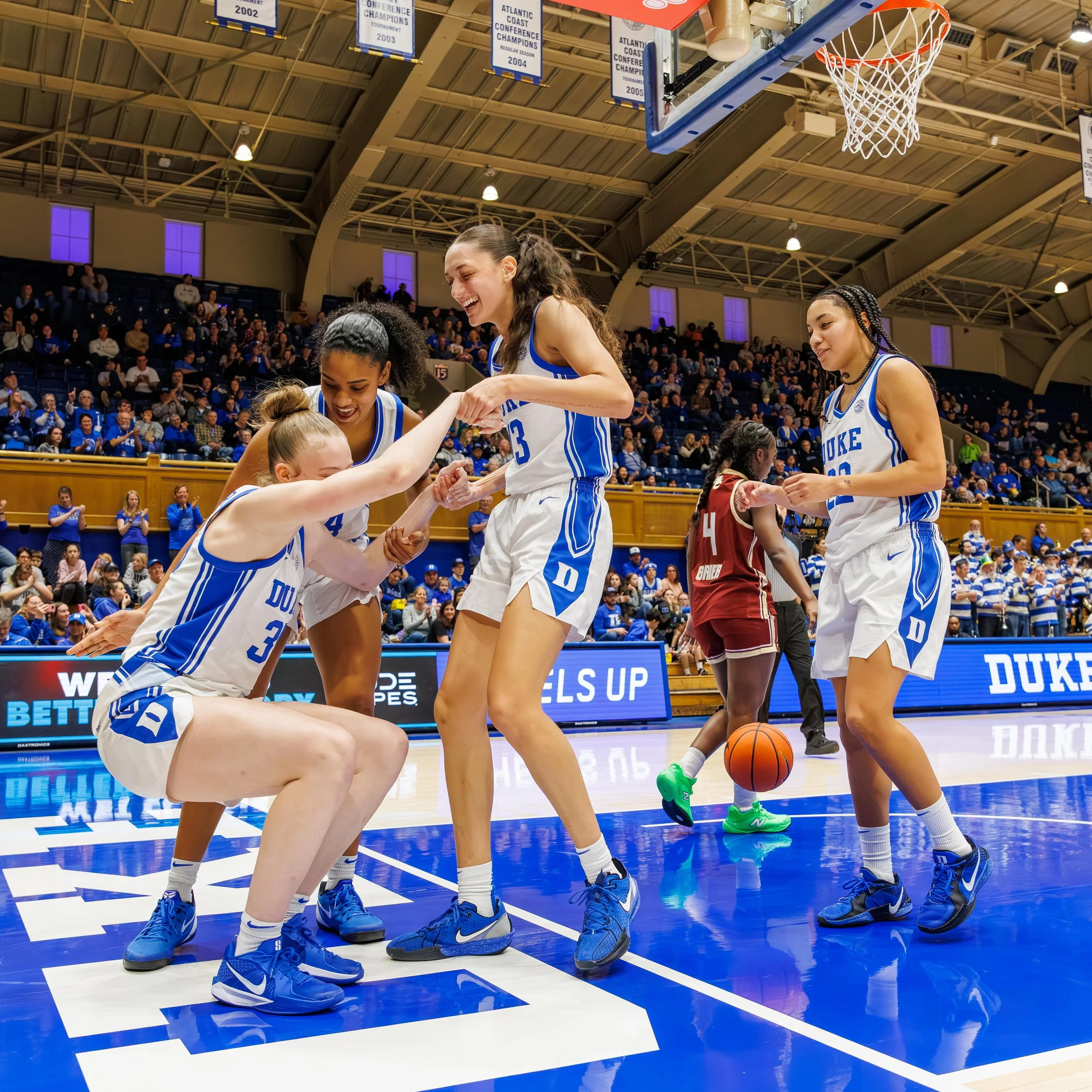 Duke vs Boston College (89 of 122).jpg