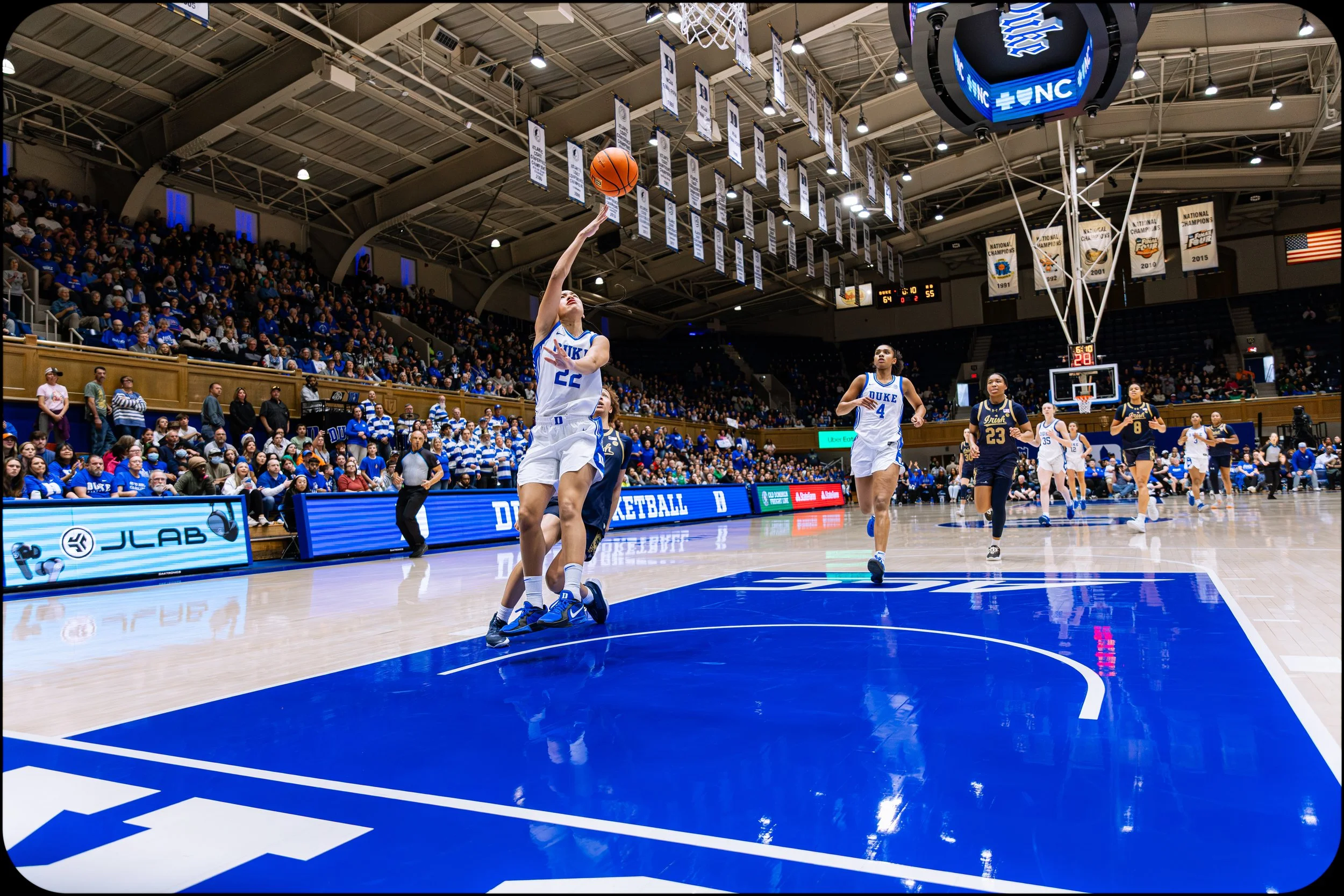 Duke vs Notre Dame (62 of 96).jpg