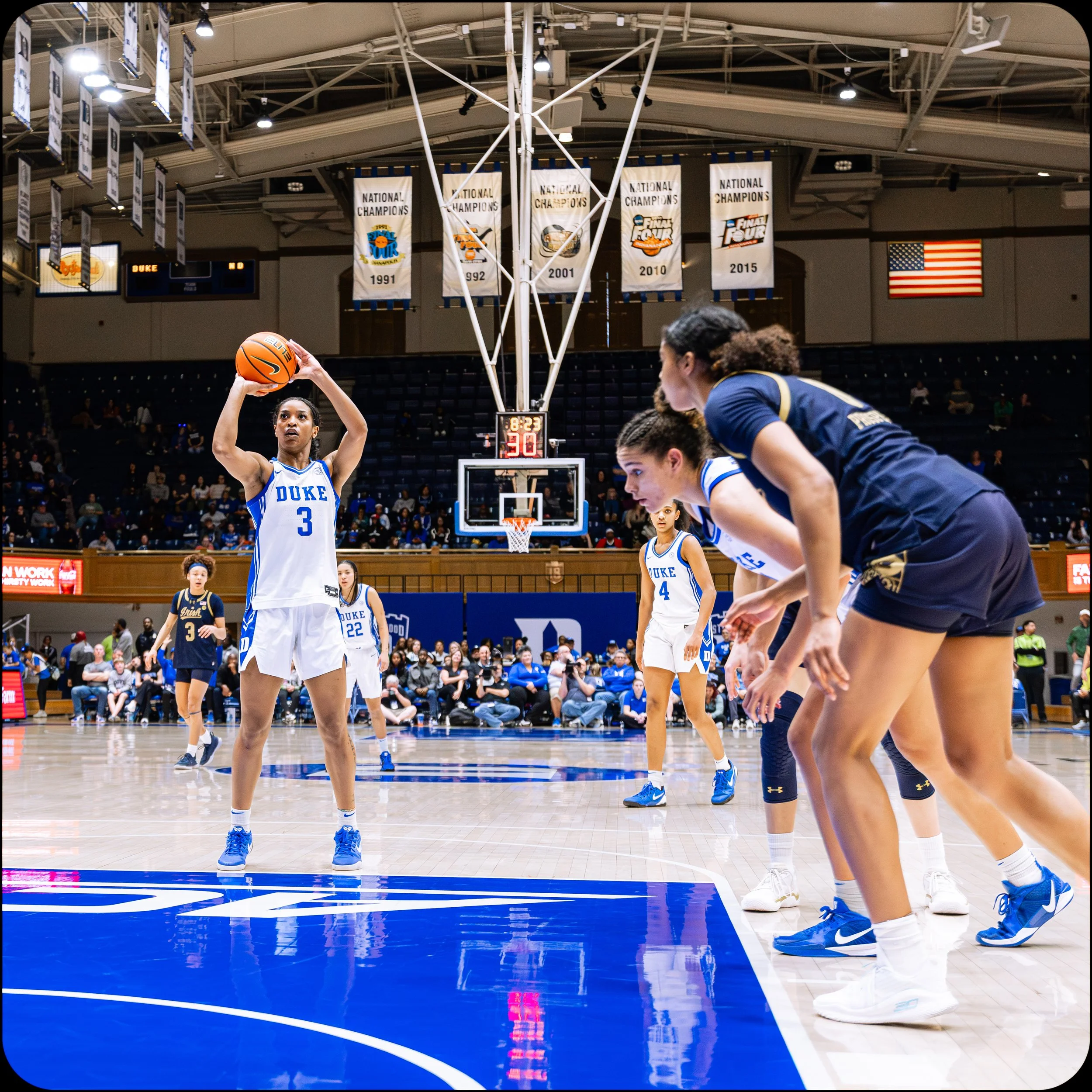 Duke vs Notre Dame (33 of 96).jpg