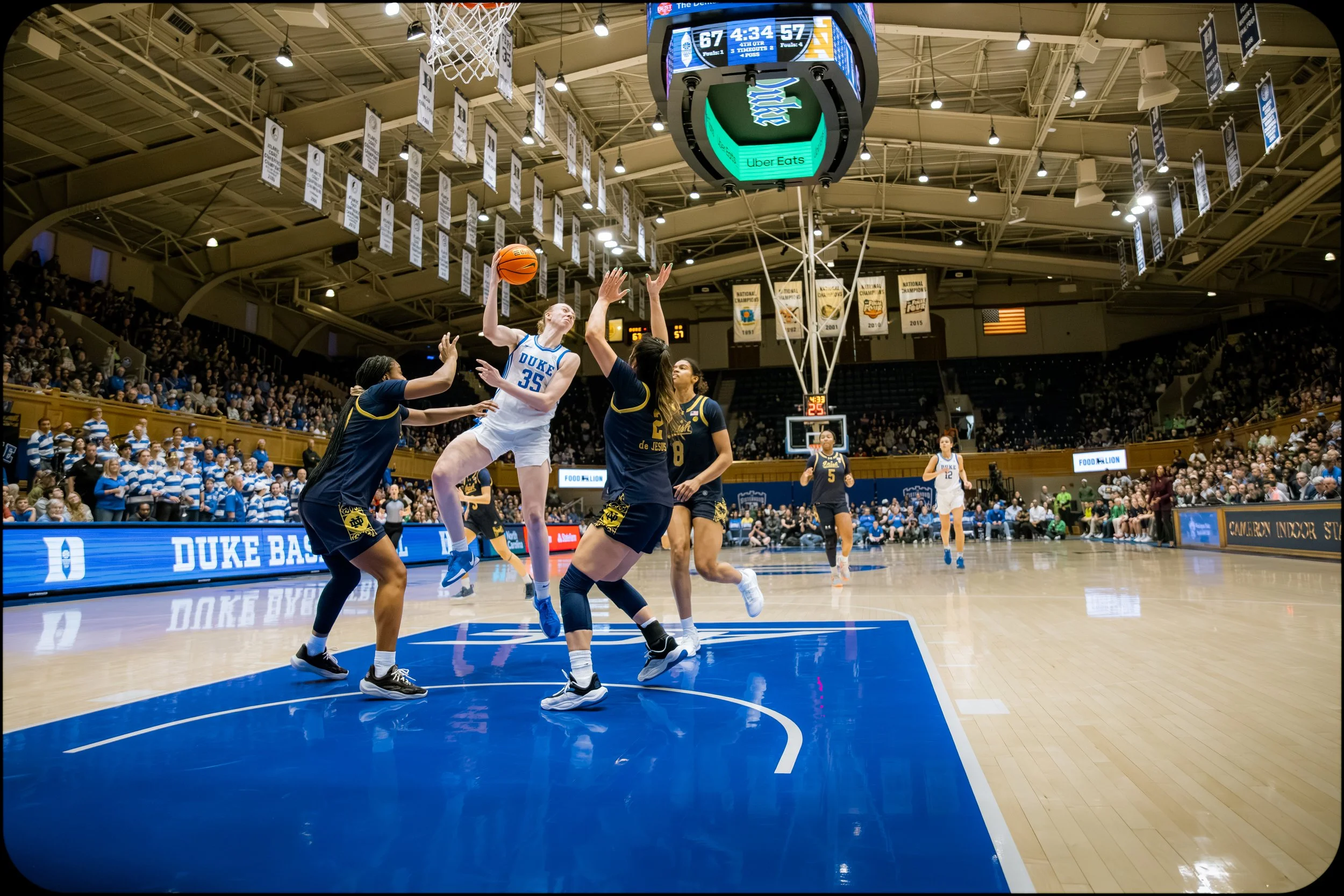 Duke vs Notre Dame (80 of 96).jpg
