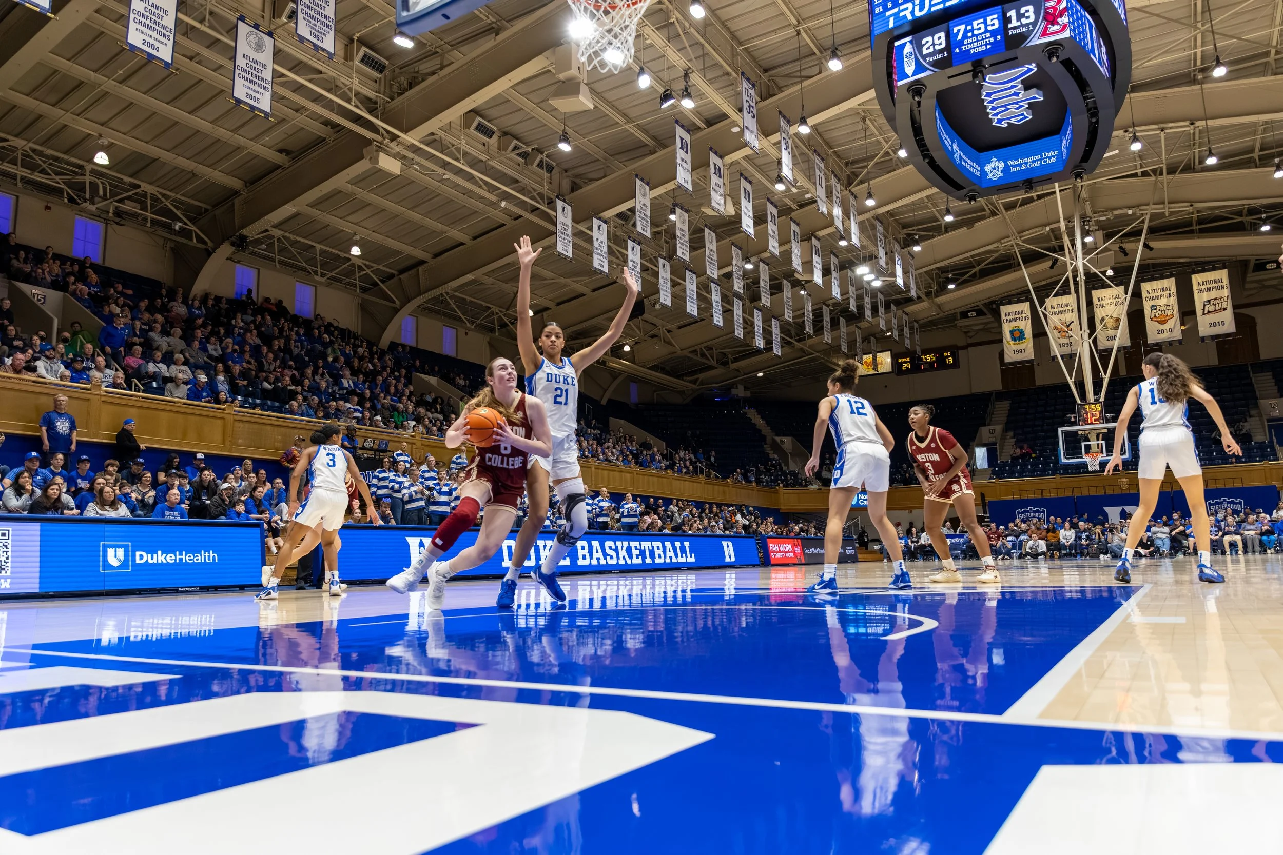 Duke vs Boston College (48 of 122).jpg