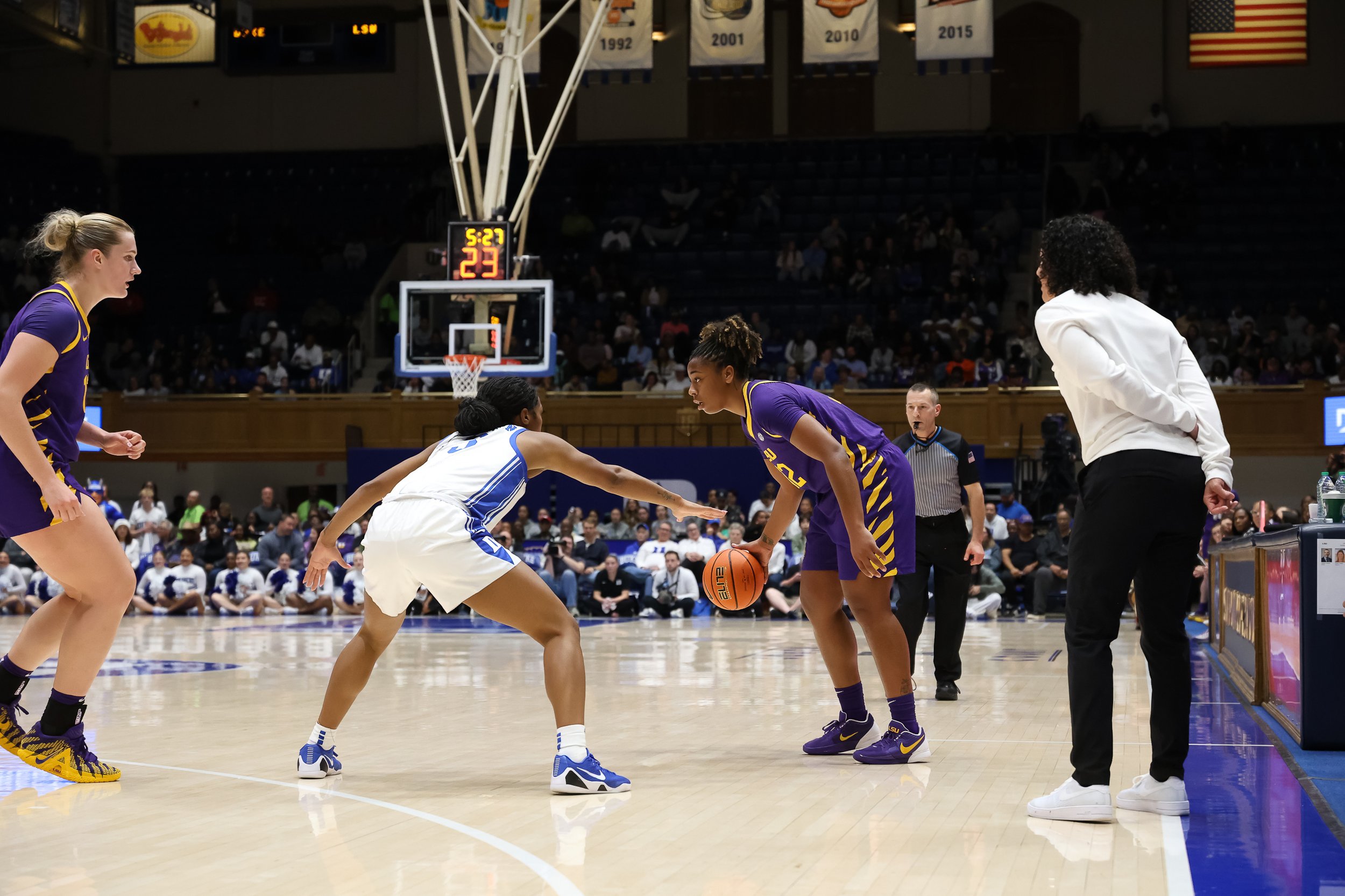 Duke vs LSU (16 of 29).jpg