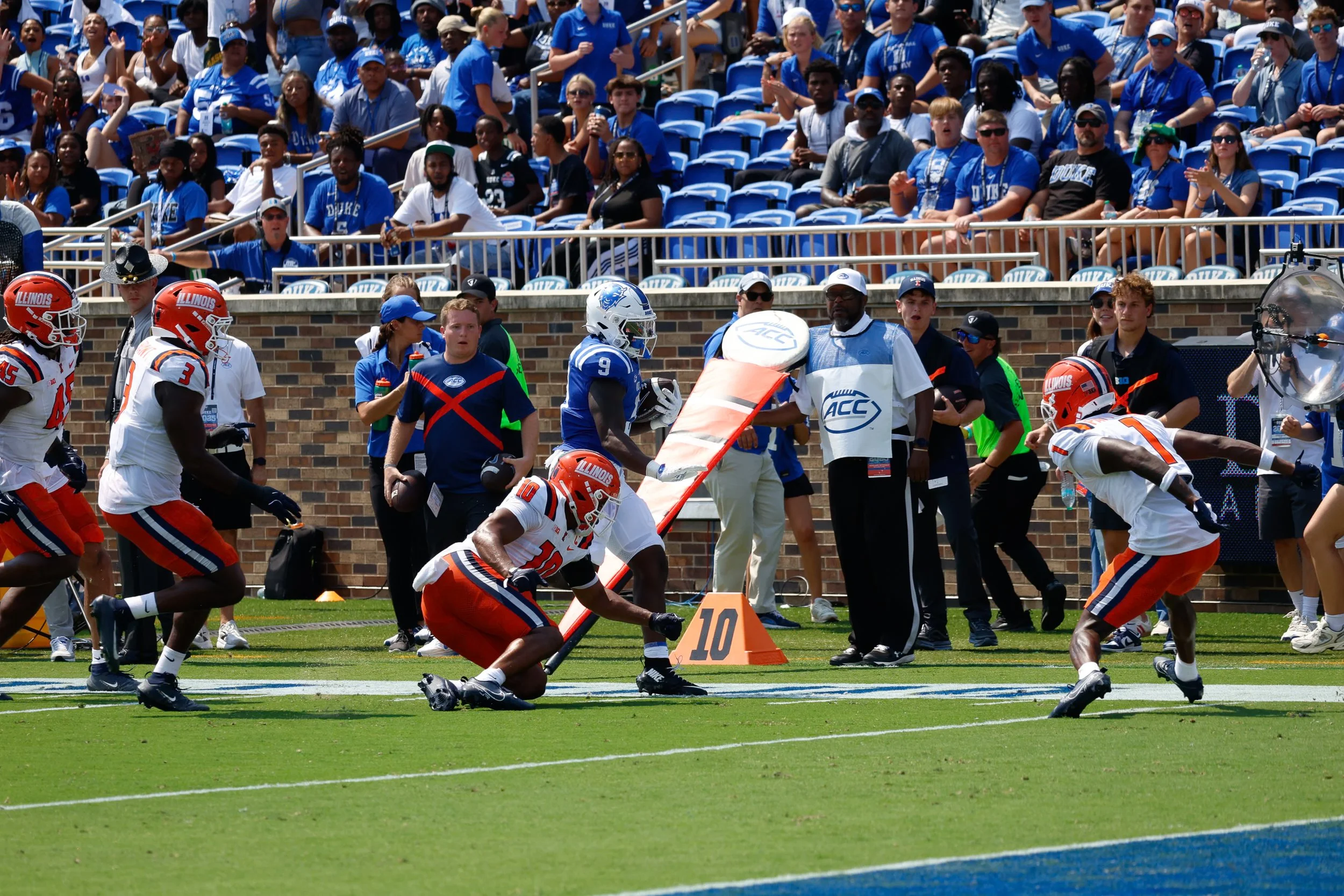 Duke vs Illinois (12 of 867).jpg