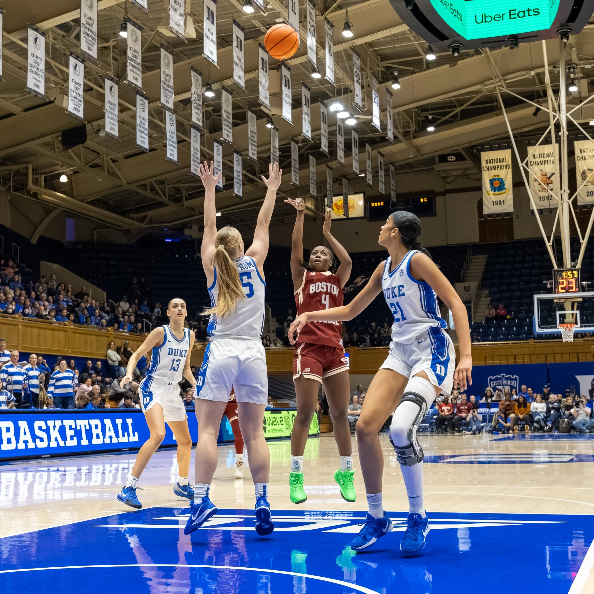Duke vs Boston College (22 of 122).jpg