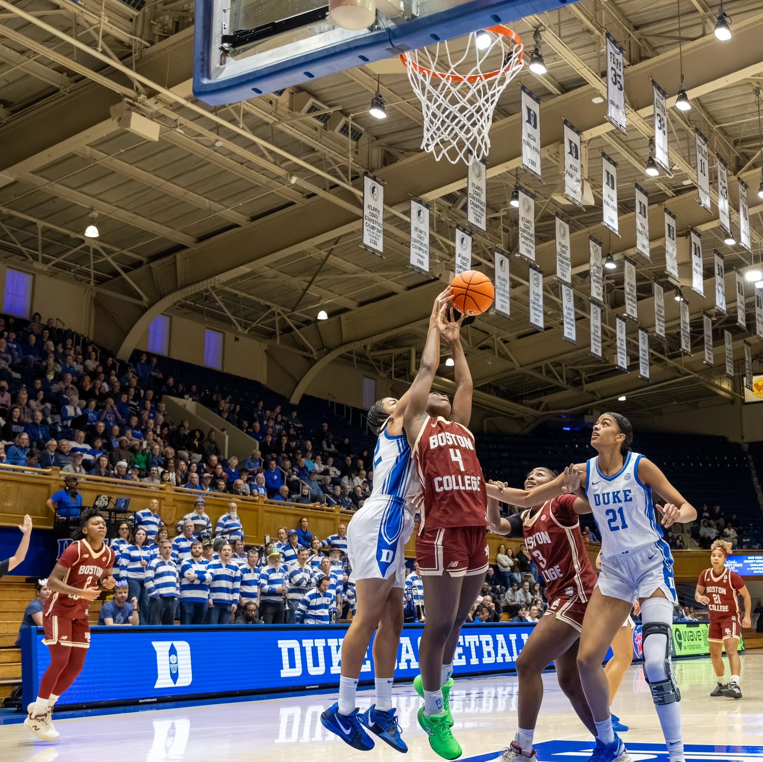 Duke vs Boston College (17 of 122).jpg