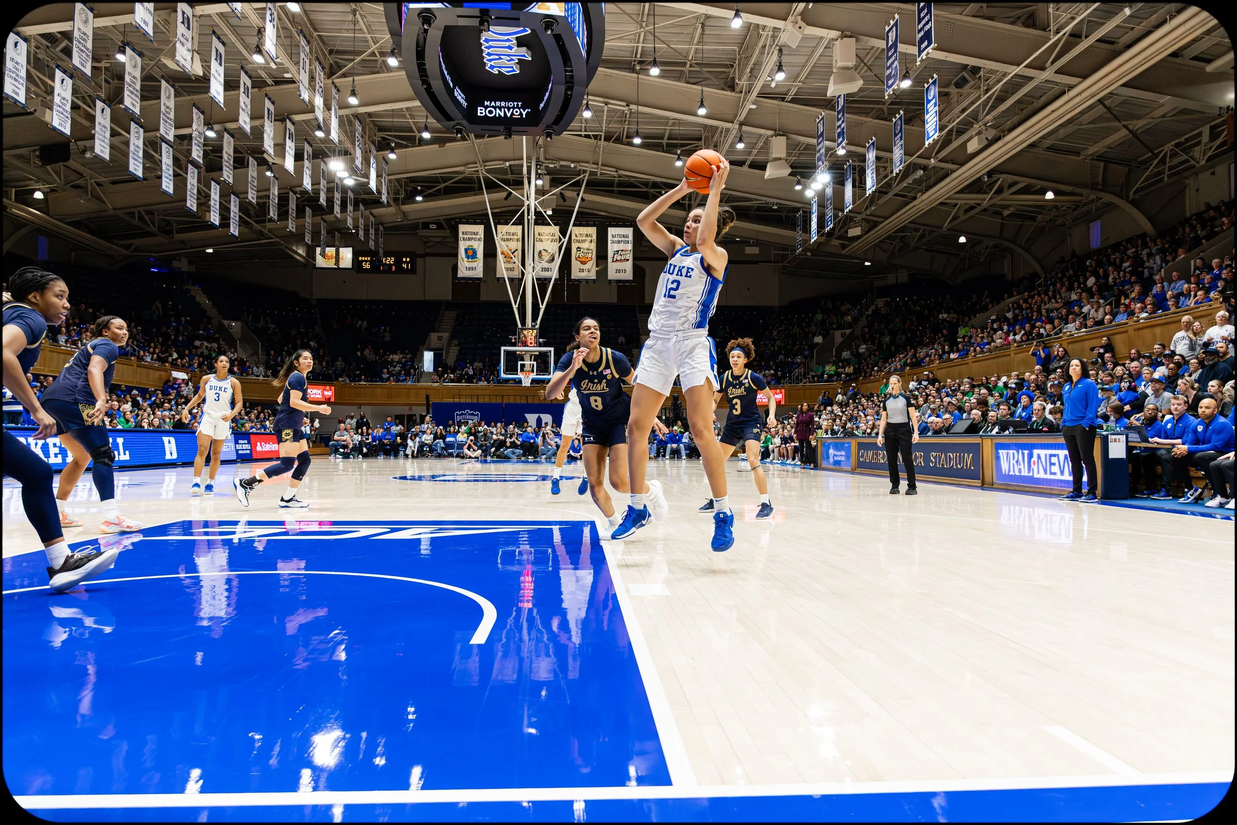 Duke vs Notre Dame (20 of 96).jpg