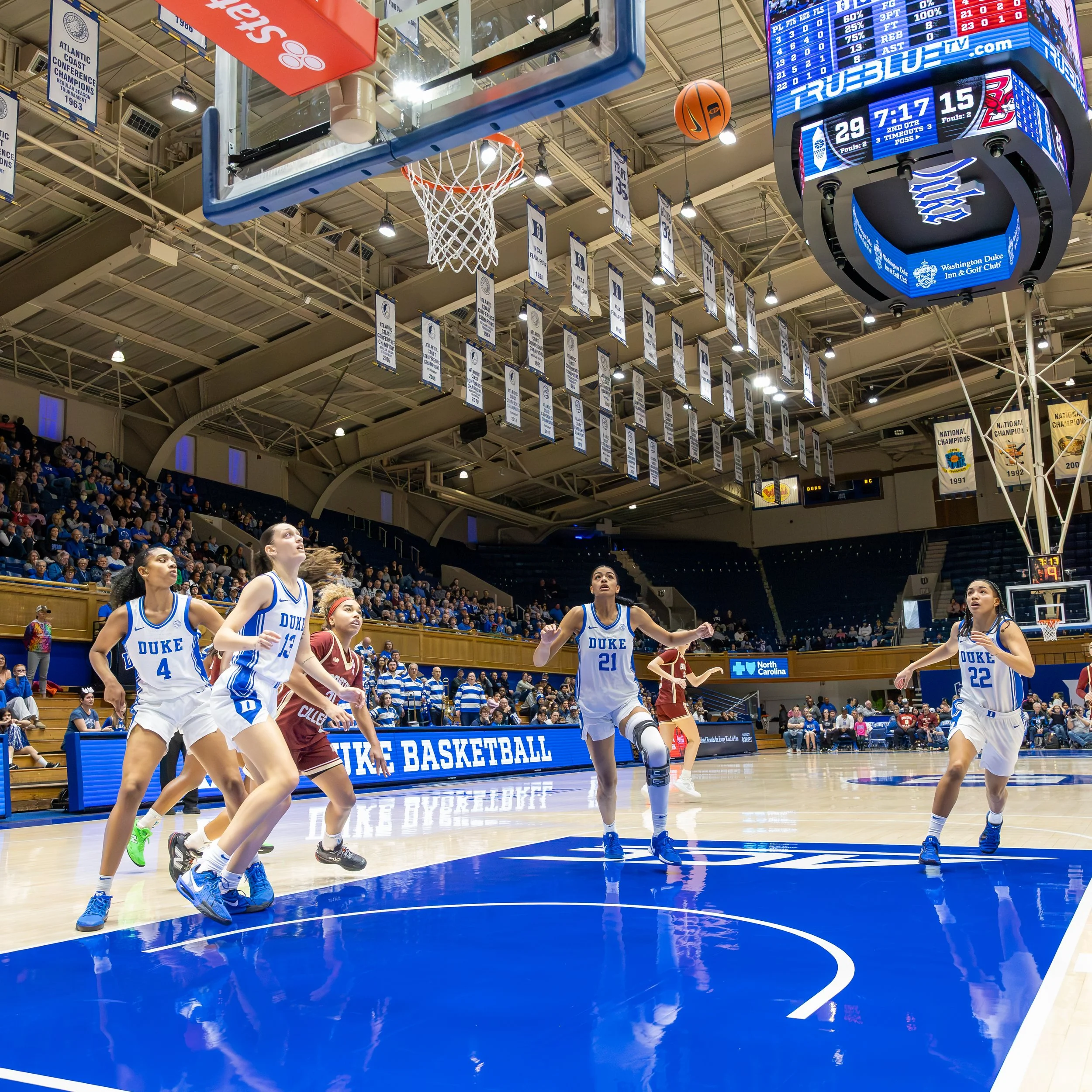 Duke vs Boston College (53 of 122).jpg
