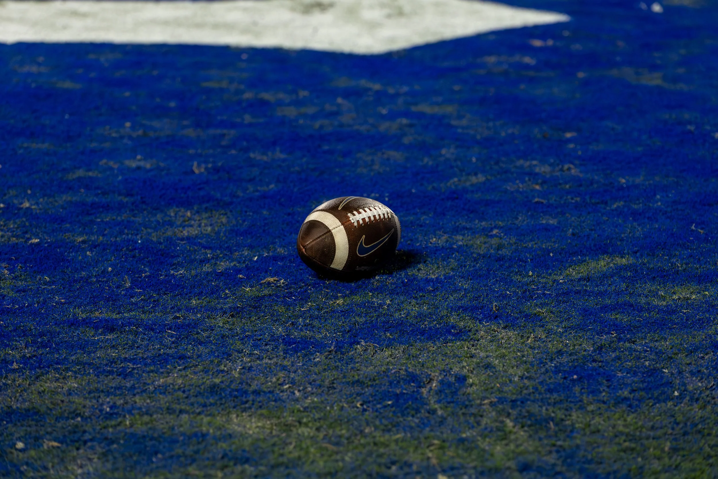 Duke vs Virginia (10 of 16).jpg