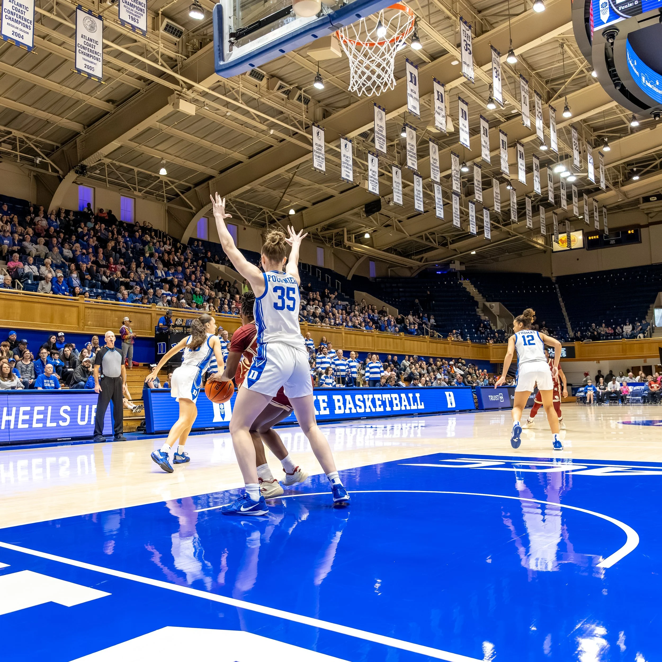 Duke vs Boston College (36 of 122).jpg
