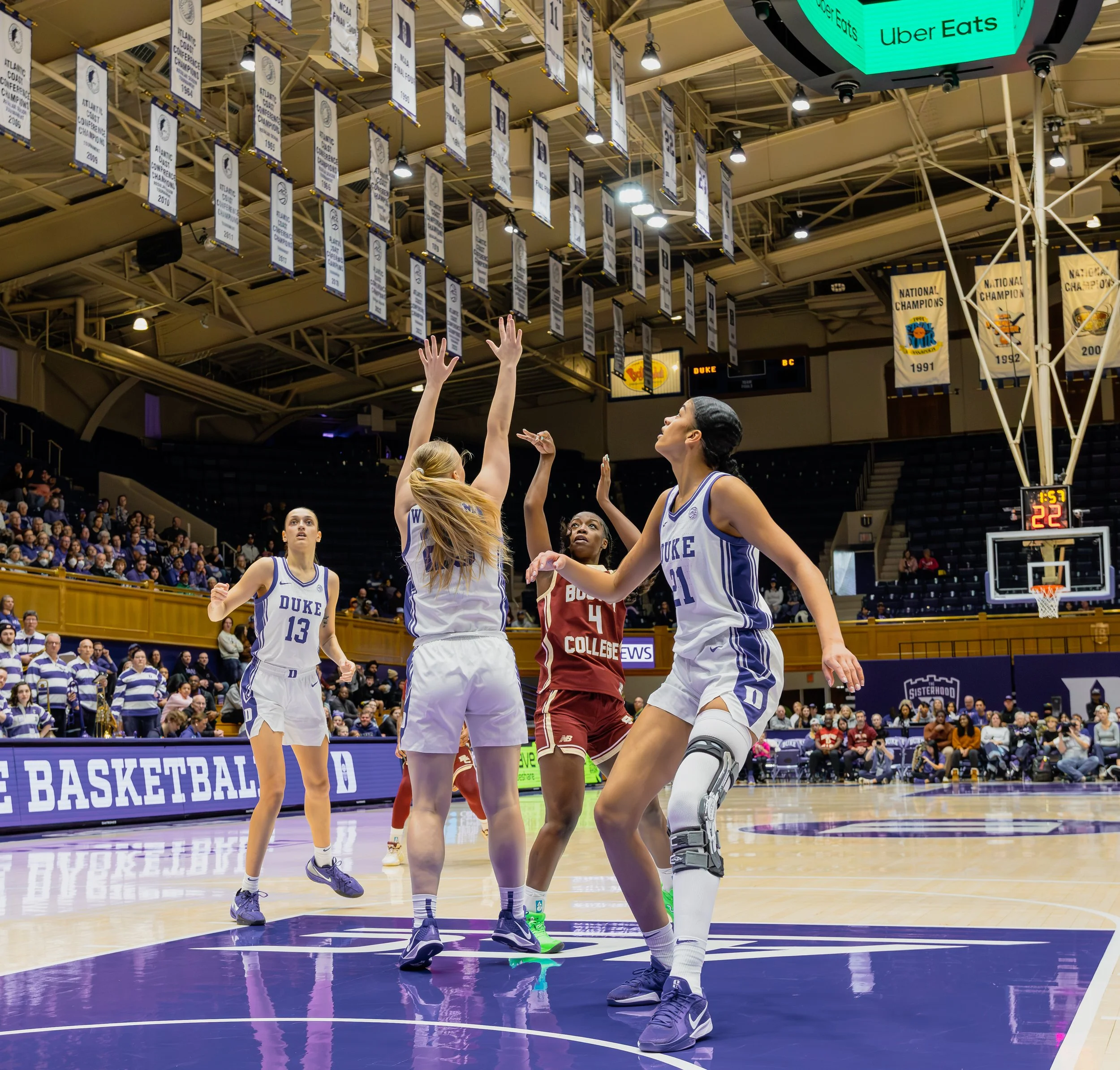 Duke vs Boston College (23 of 122).jpg