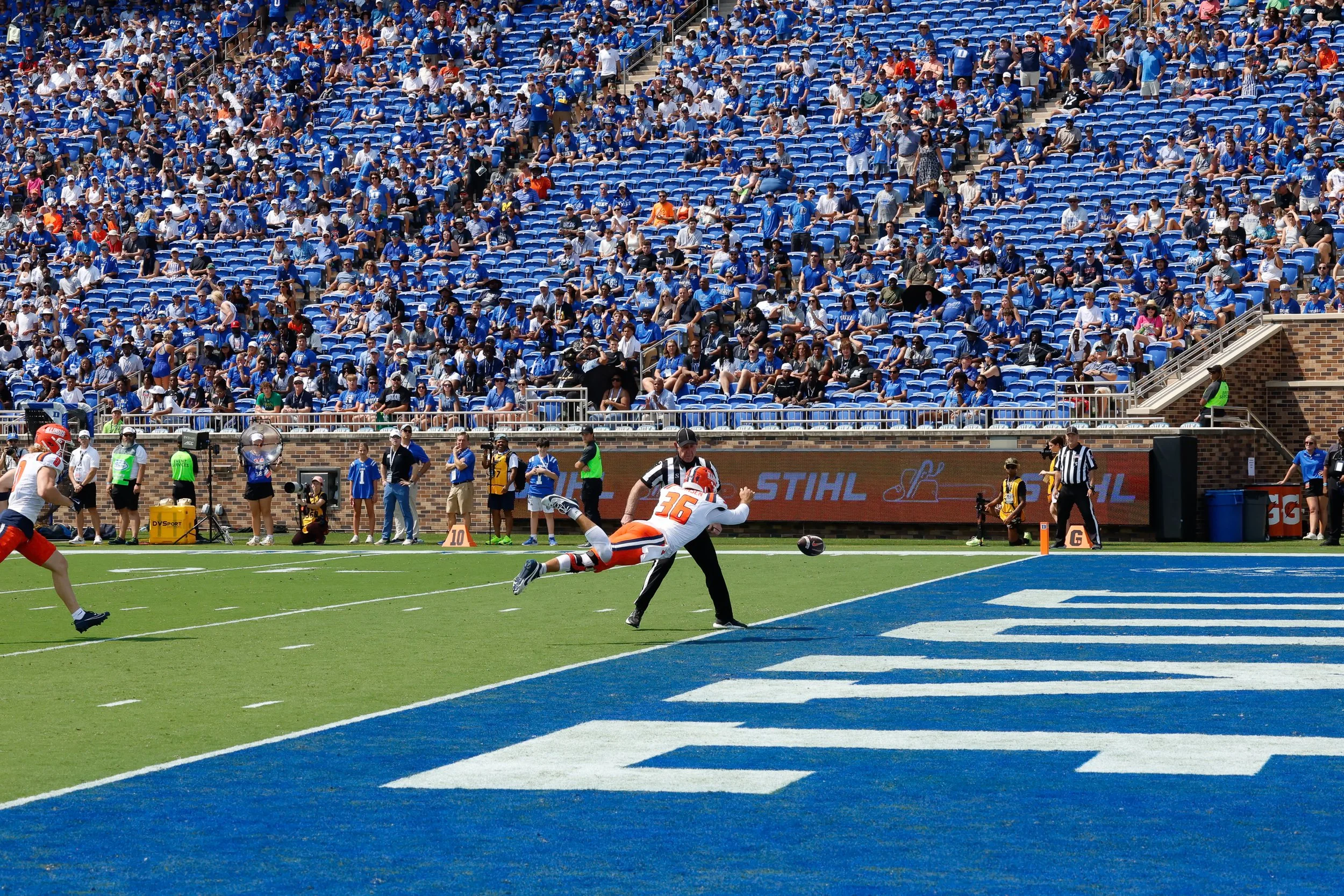 Duke vs Illinois (136 of 867).jpg