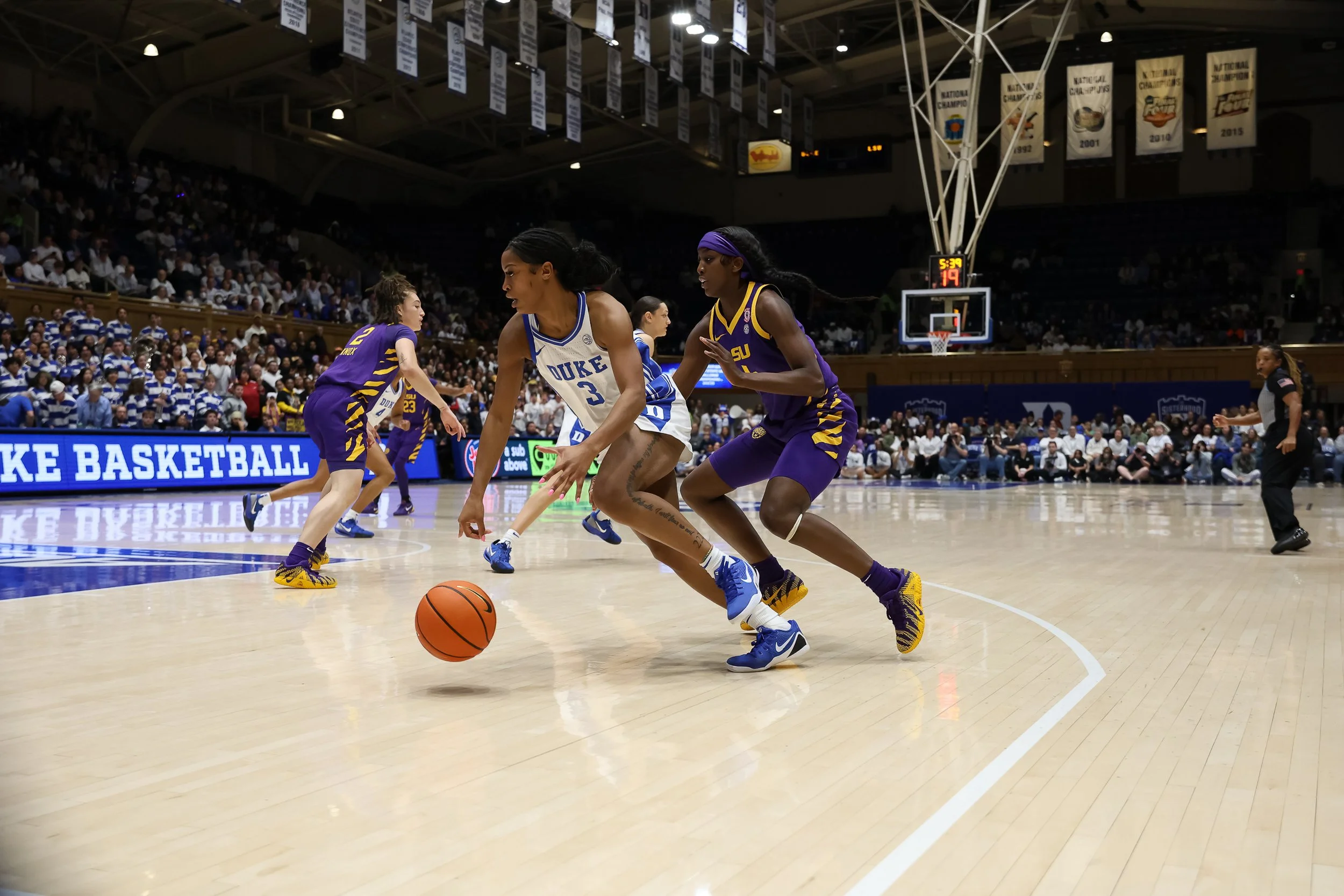 Duke vs LSU (1 of 29).jpg