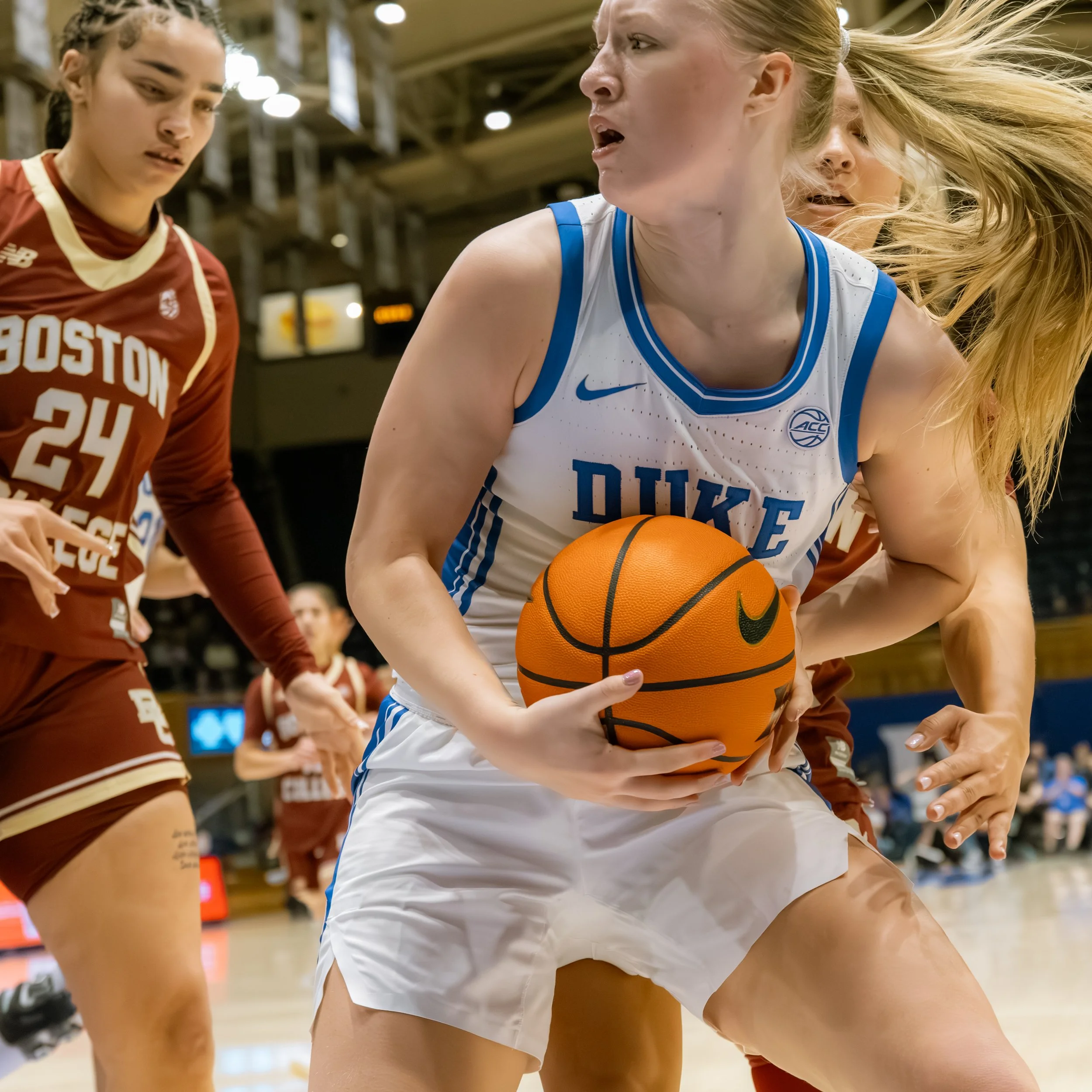Duke vs Boston College (113 of 122).jpg