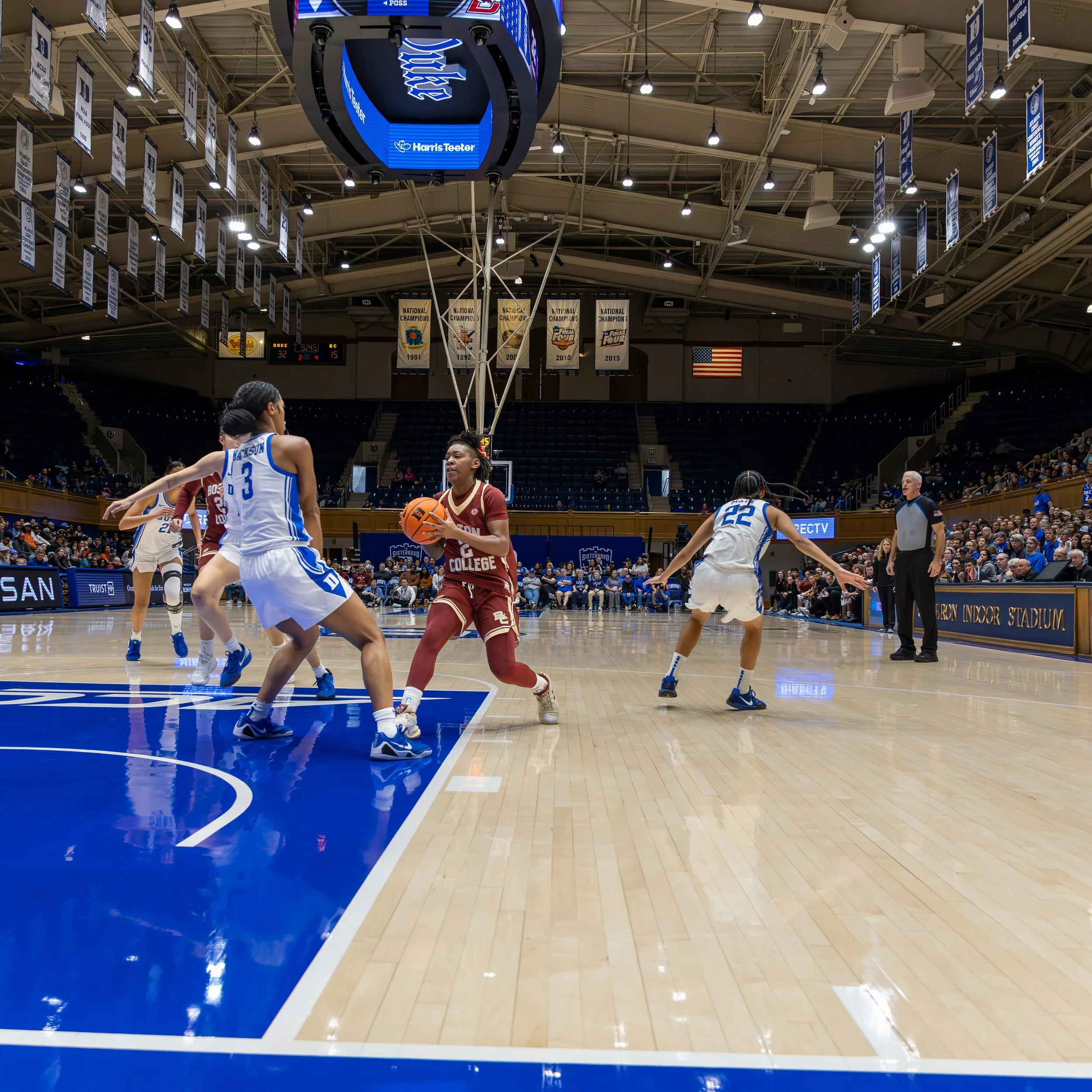 Duke vs Boston College (58 of 122).jpg