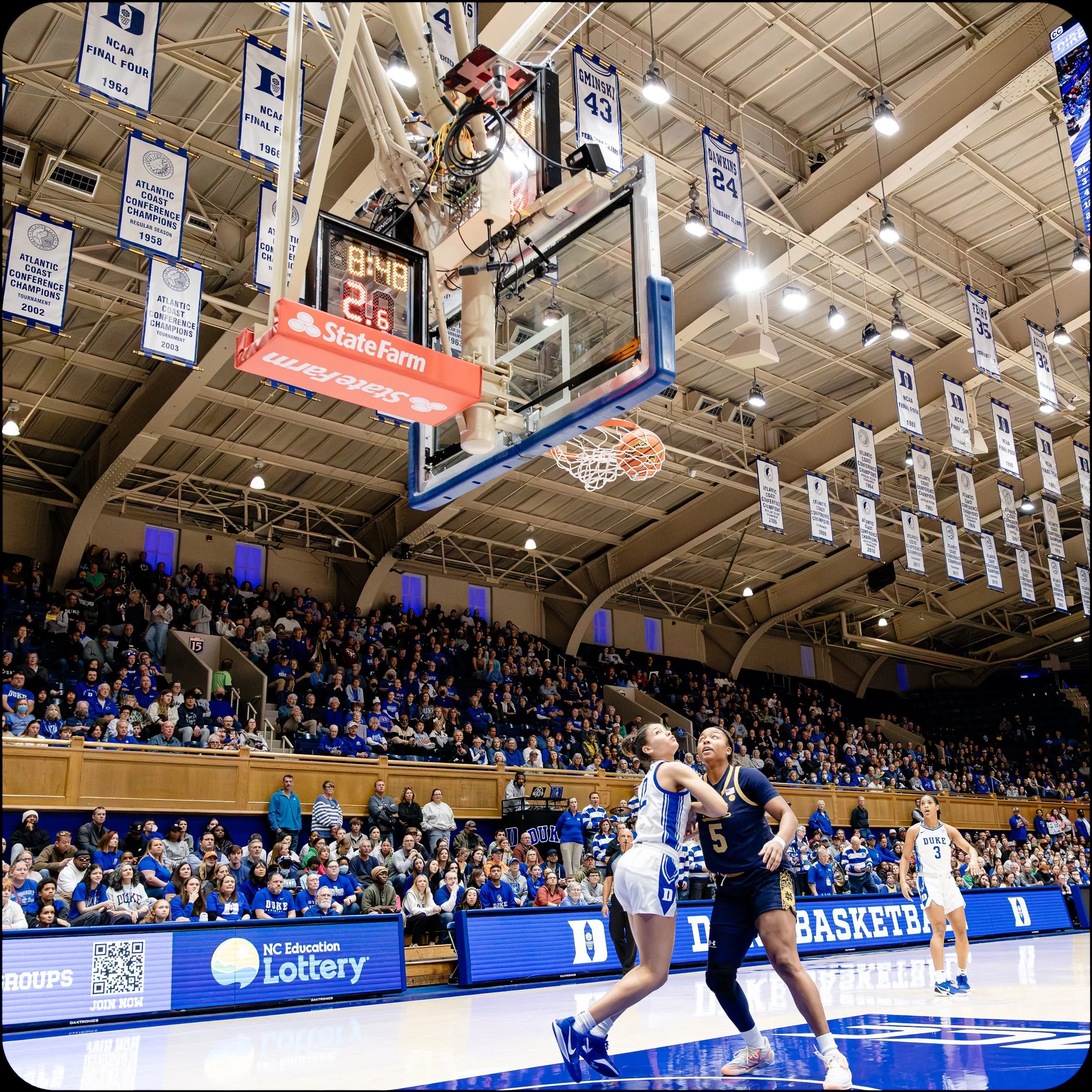 Duke vs Notre Dame (5 of 96).jpg