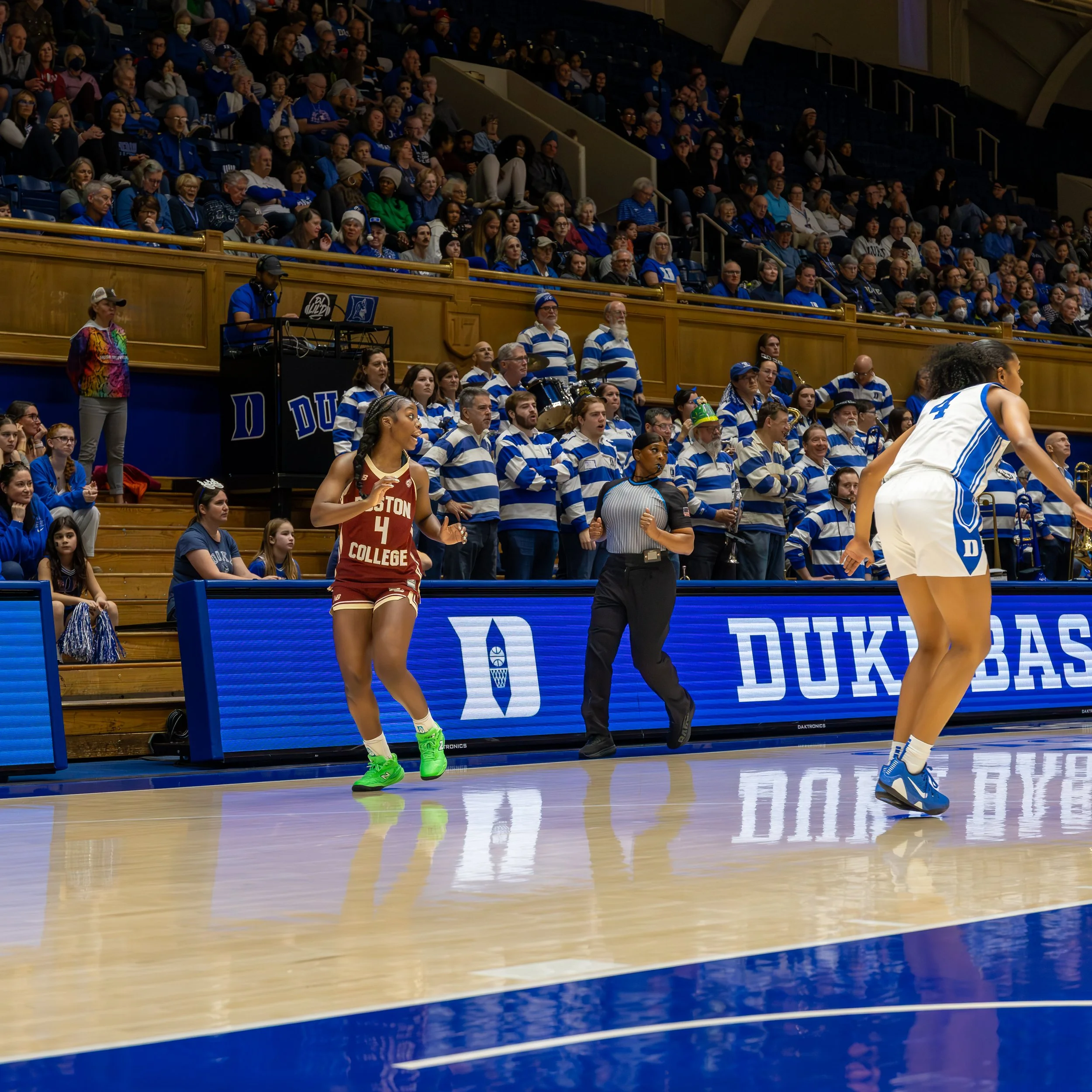 Duke vs Boston College (55 of 122).jpg