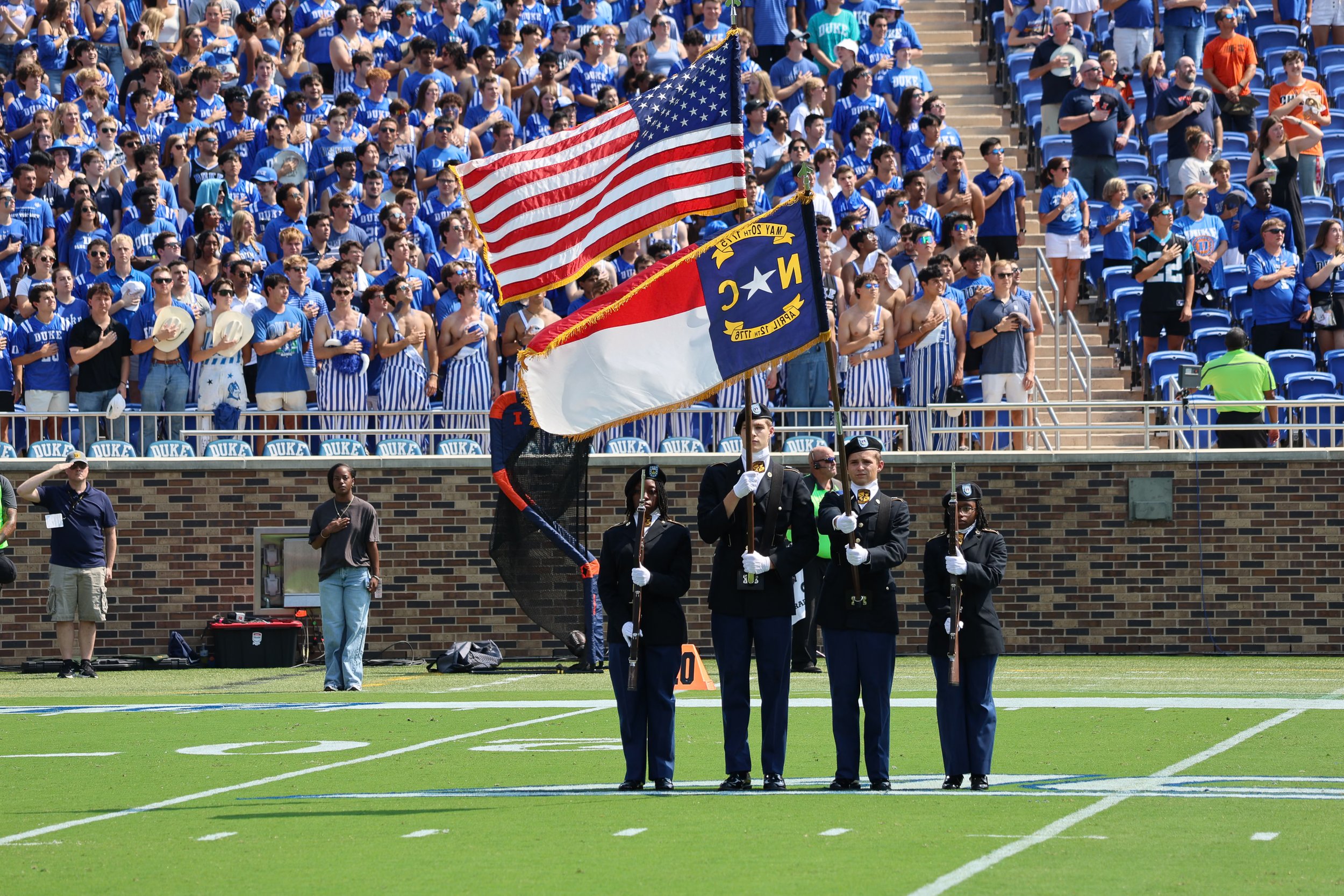 Duke vs Illinois (38 of 867).jpg