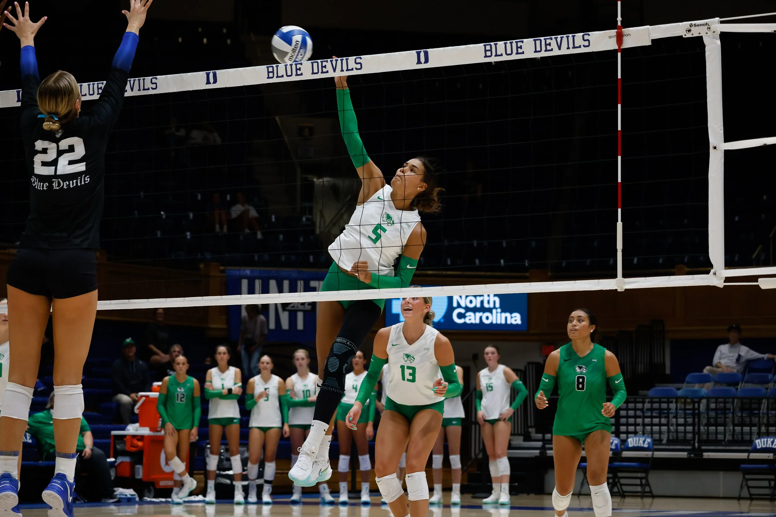 Duke vs Utah Valley State (9 of 17).jpg