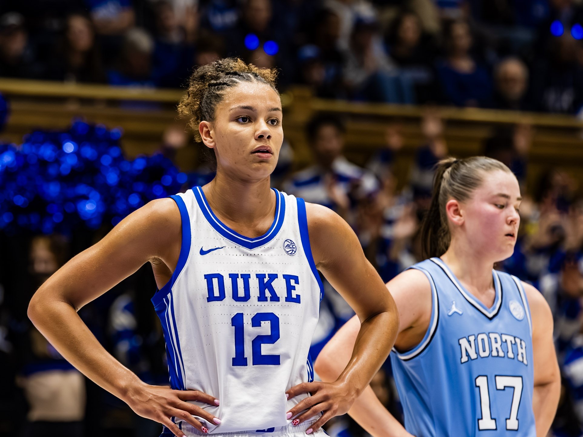 14-WBB Duke vs UNC 260215 - 943.jpg