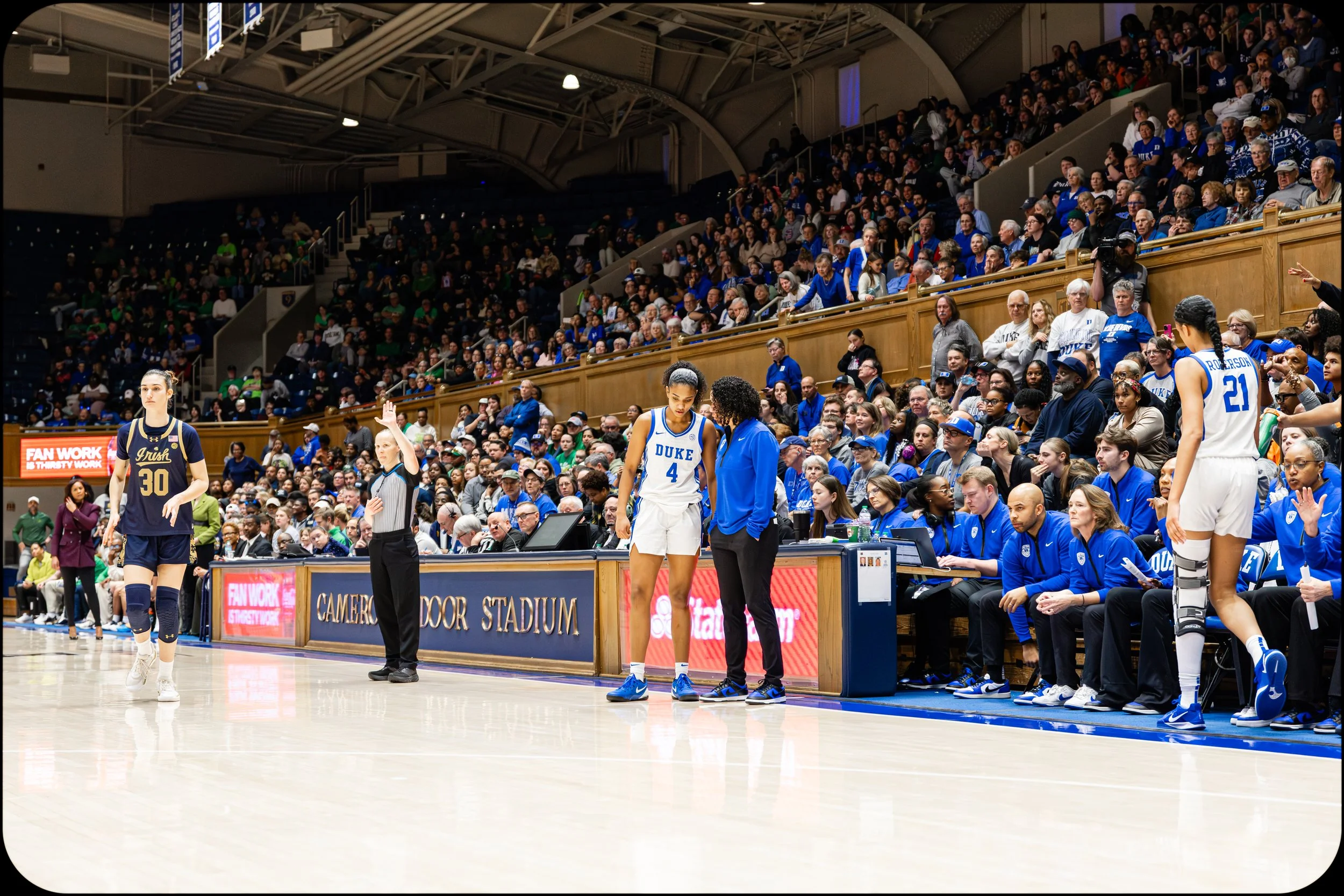 Duke vs Notre Dame (32 of 96).jpg