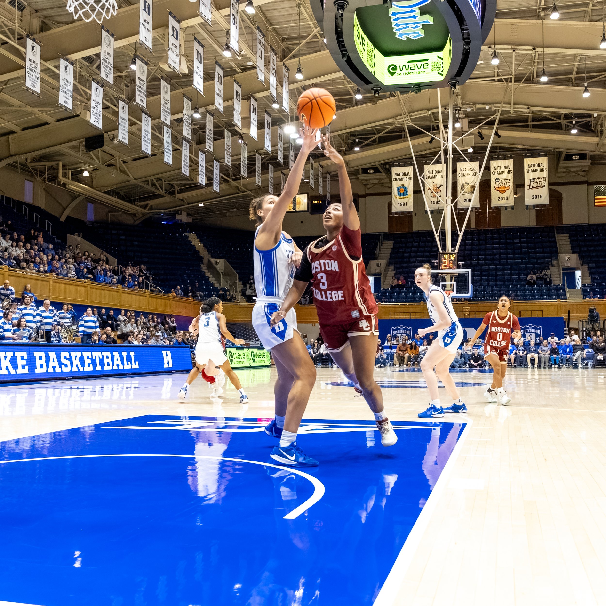 Duke vs Boston College (3 of 122).jpg