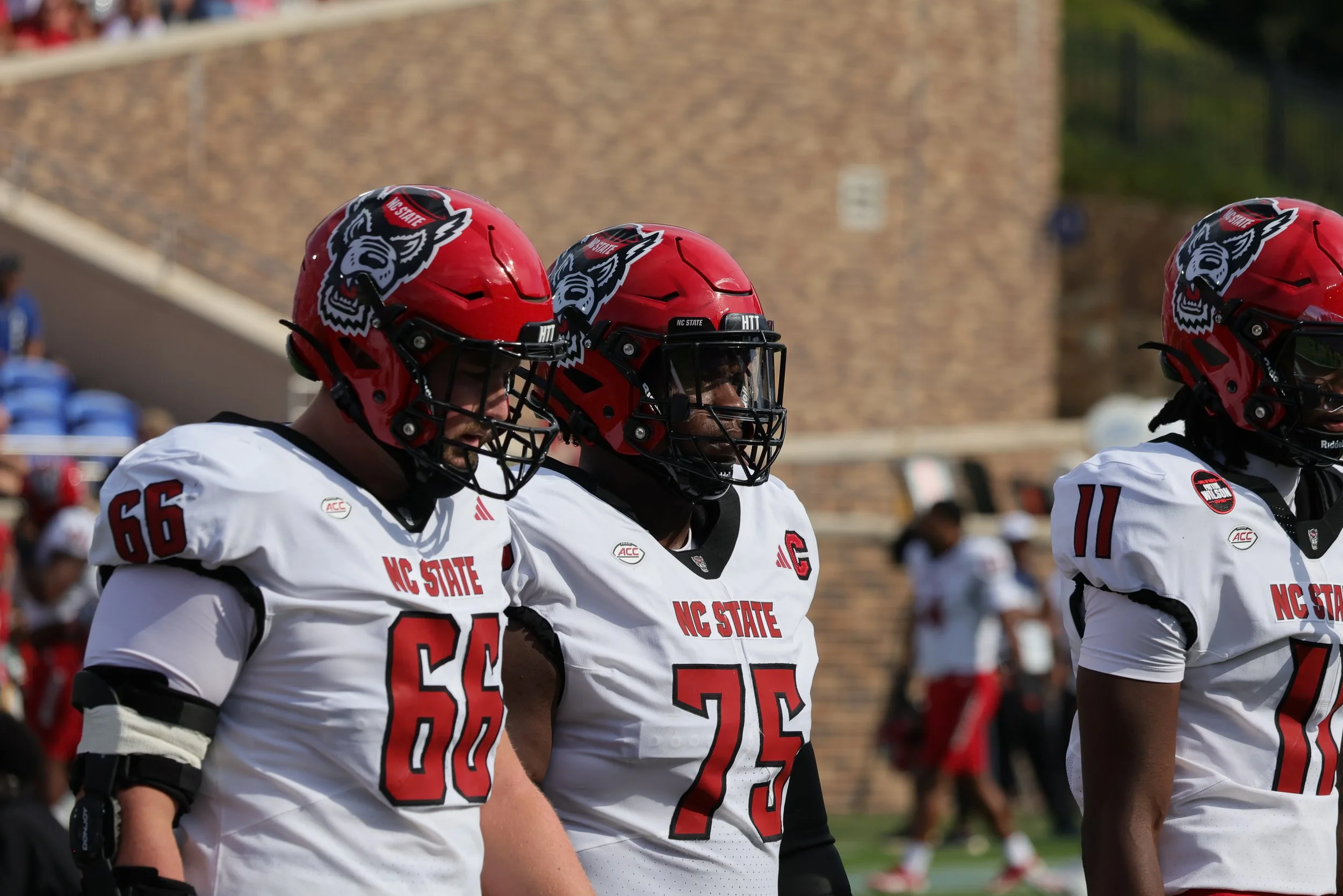 Duke vs NC State (747 of 1375).jpg