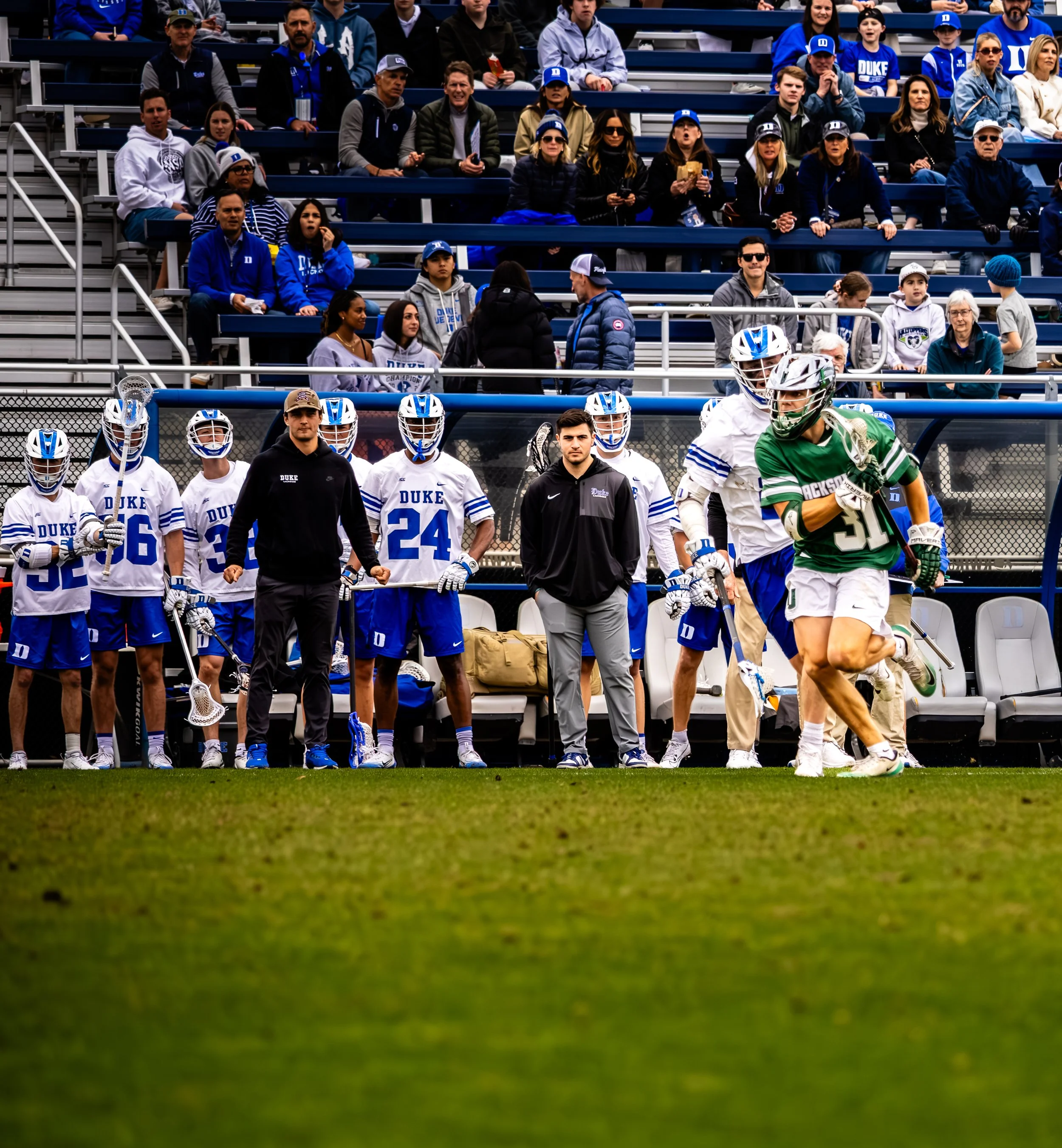 JU Lacrosse 260221 0920.jpg