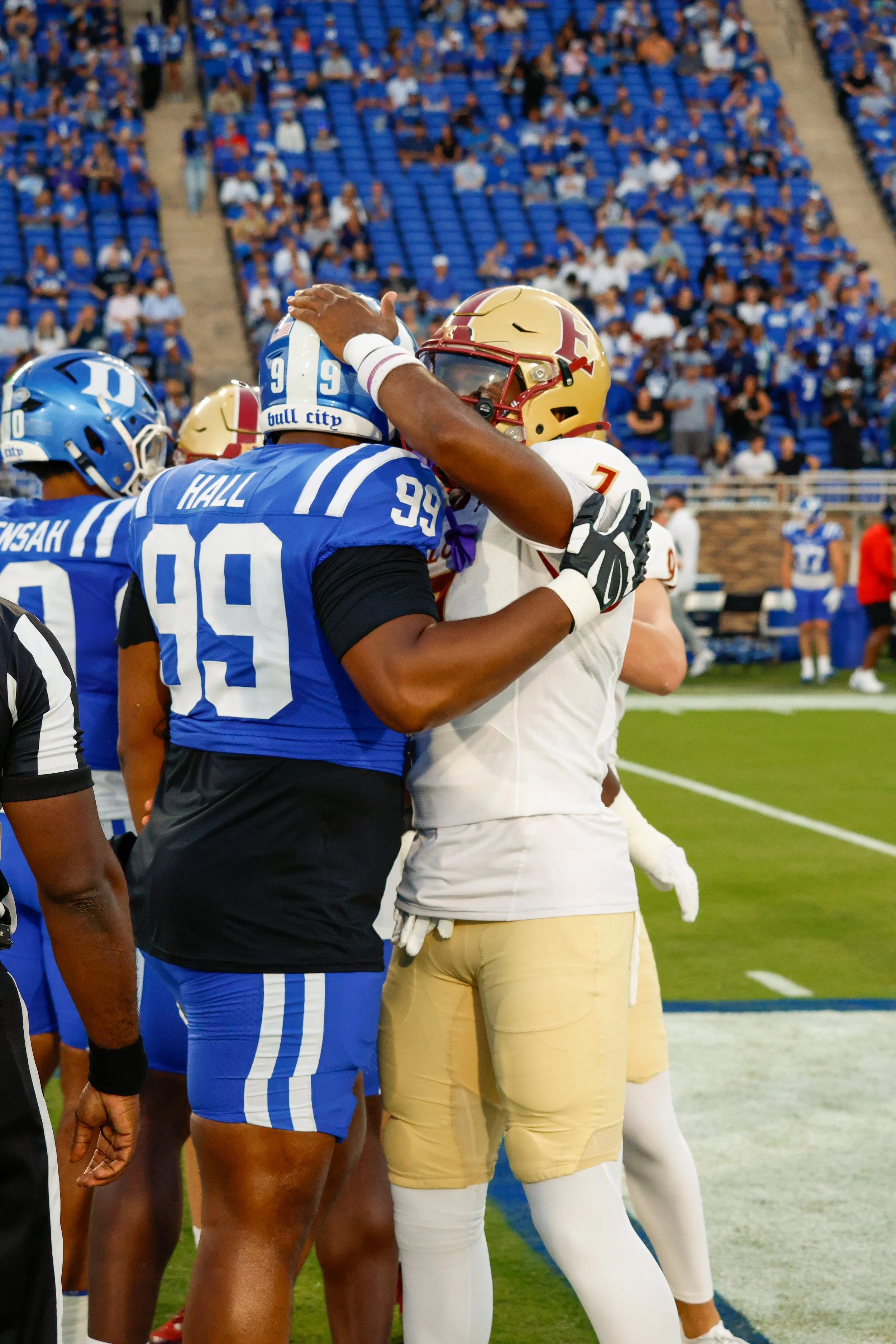 Elon Website (3 of 29).jpg