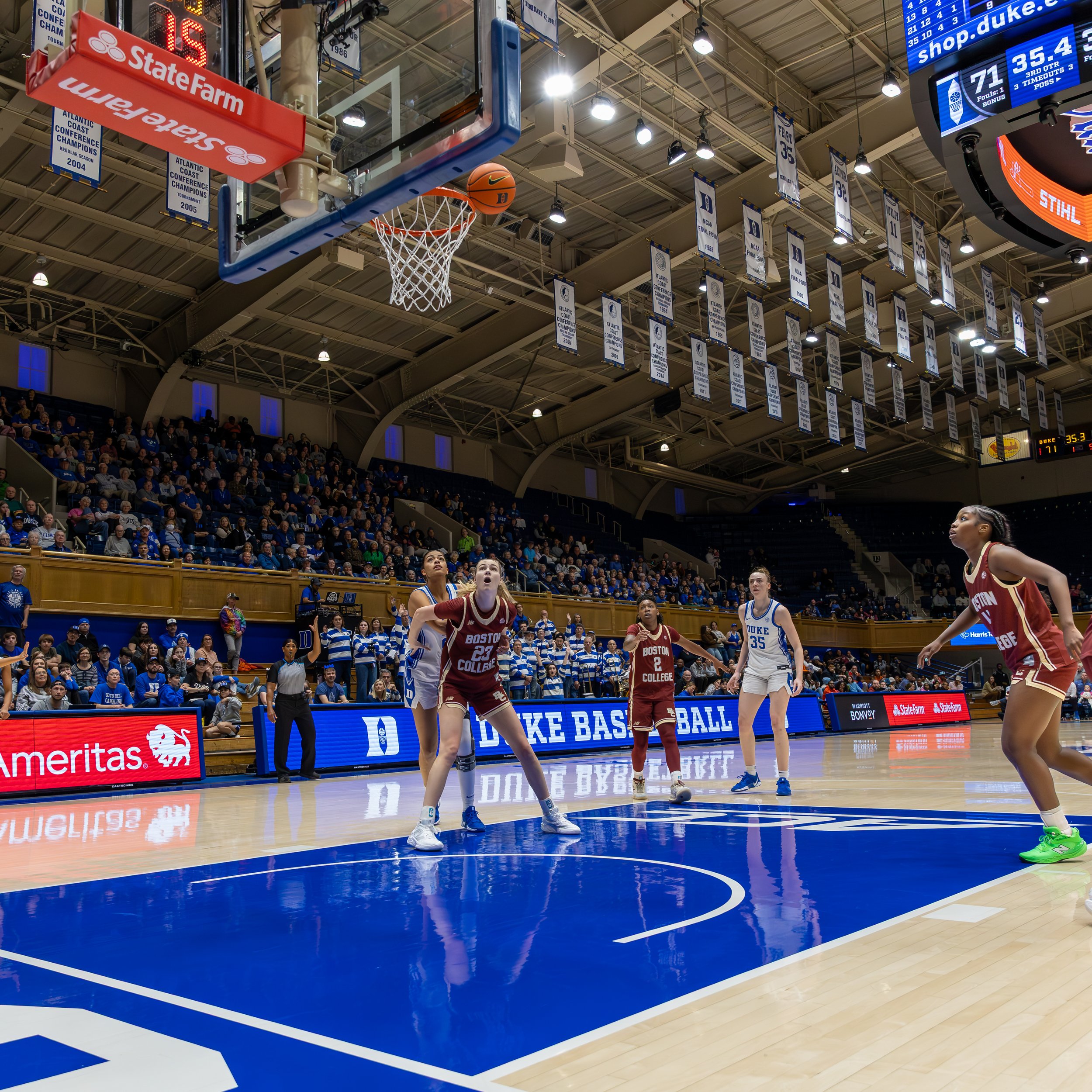 Duke vs Boston College (95 of 122).jpg