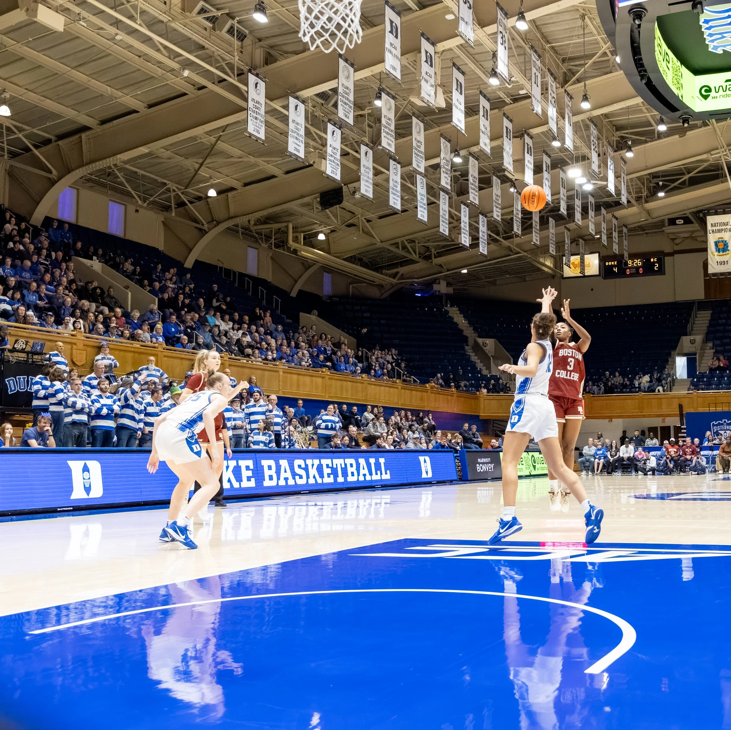 Duke vs Boston College (5 of 122).jpg