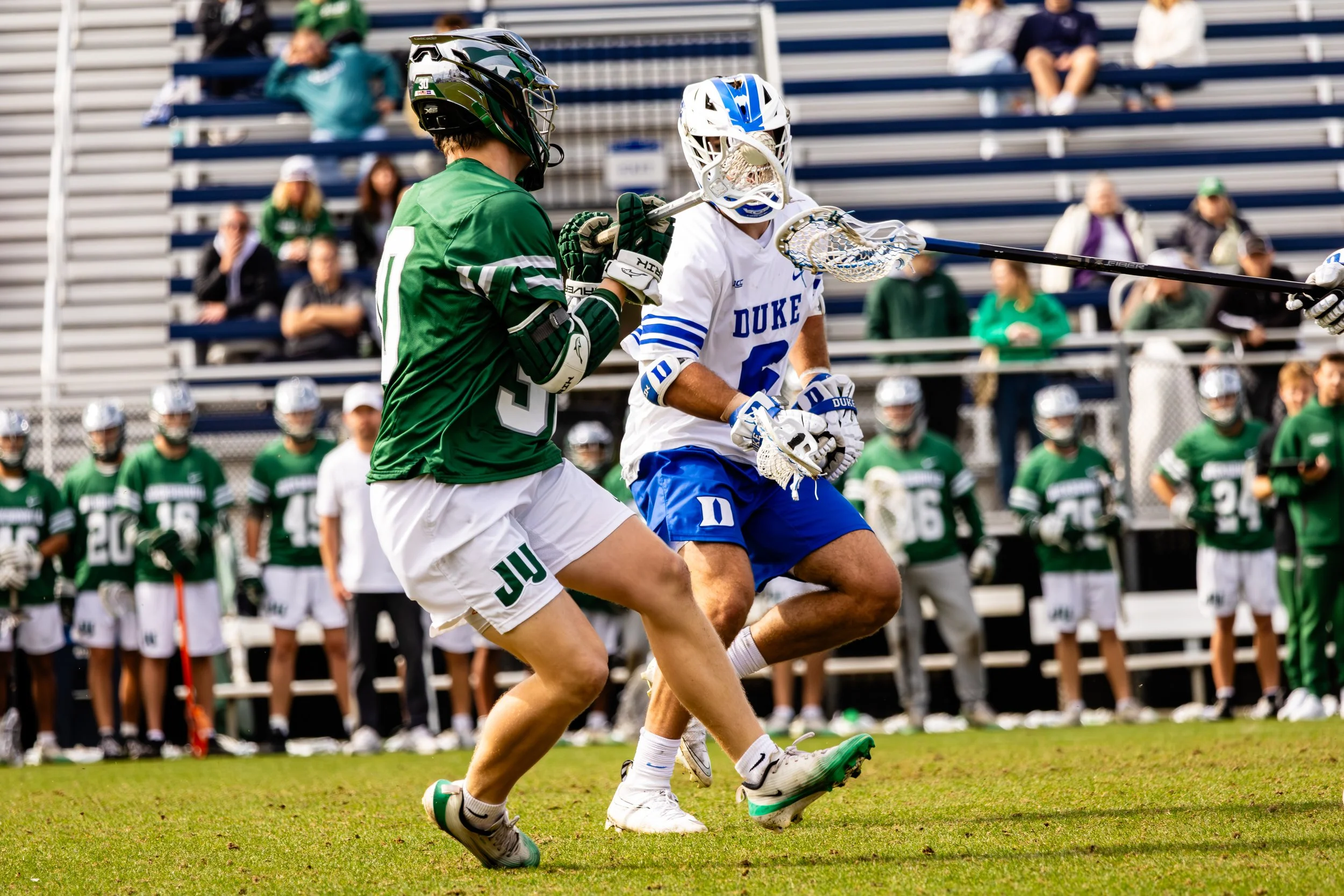 JU Lacrosse 260221 1467.jpg