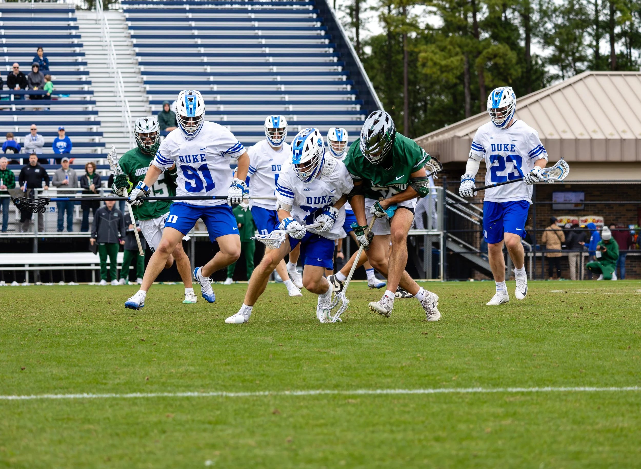 JU Lacrosse 260221 0691.jpg