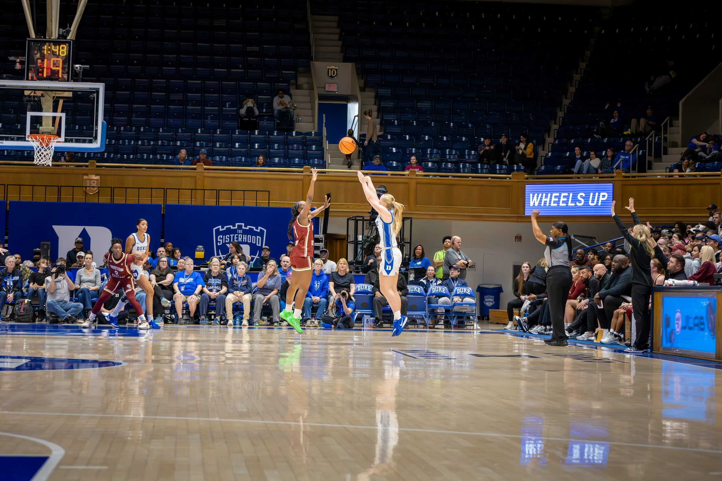 Duke vs Boston College (72 of 122).jpg