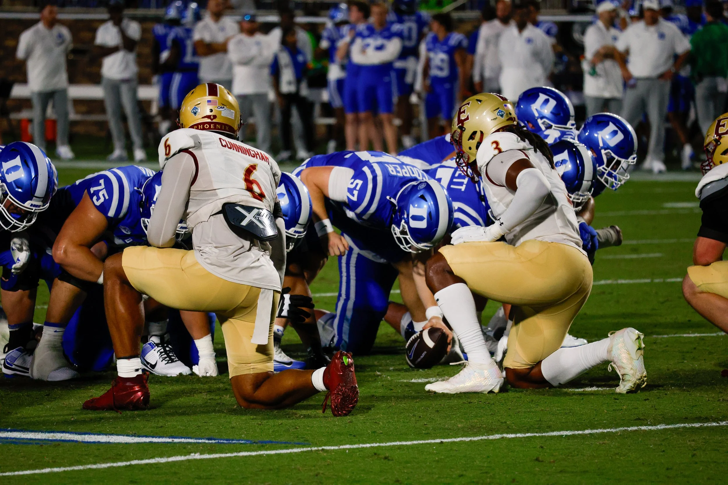 Elon Website (14 of 29).jpg