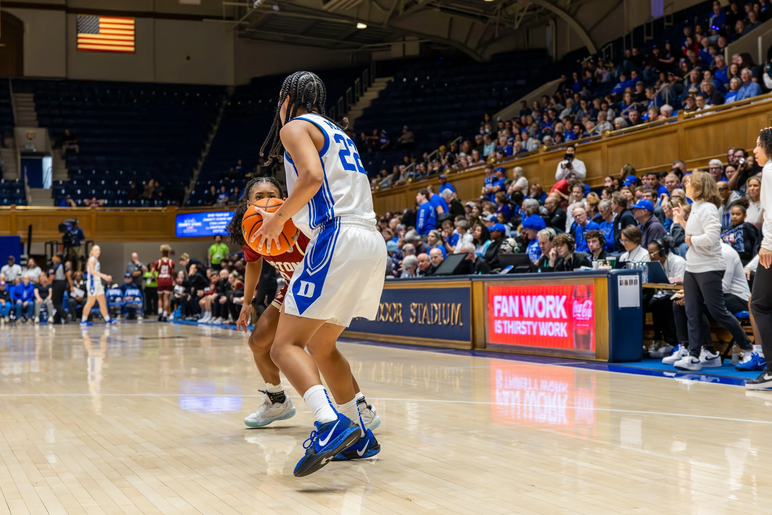 Duke vs Boston College (20 of 122).jpg