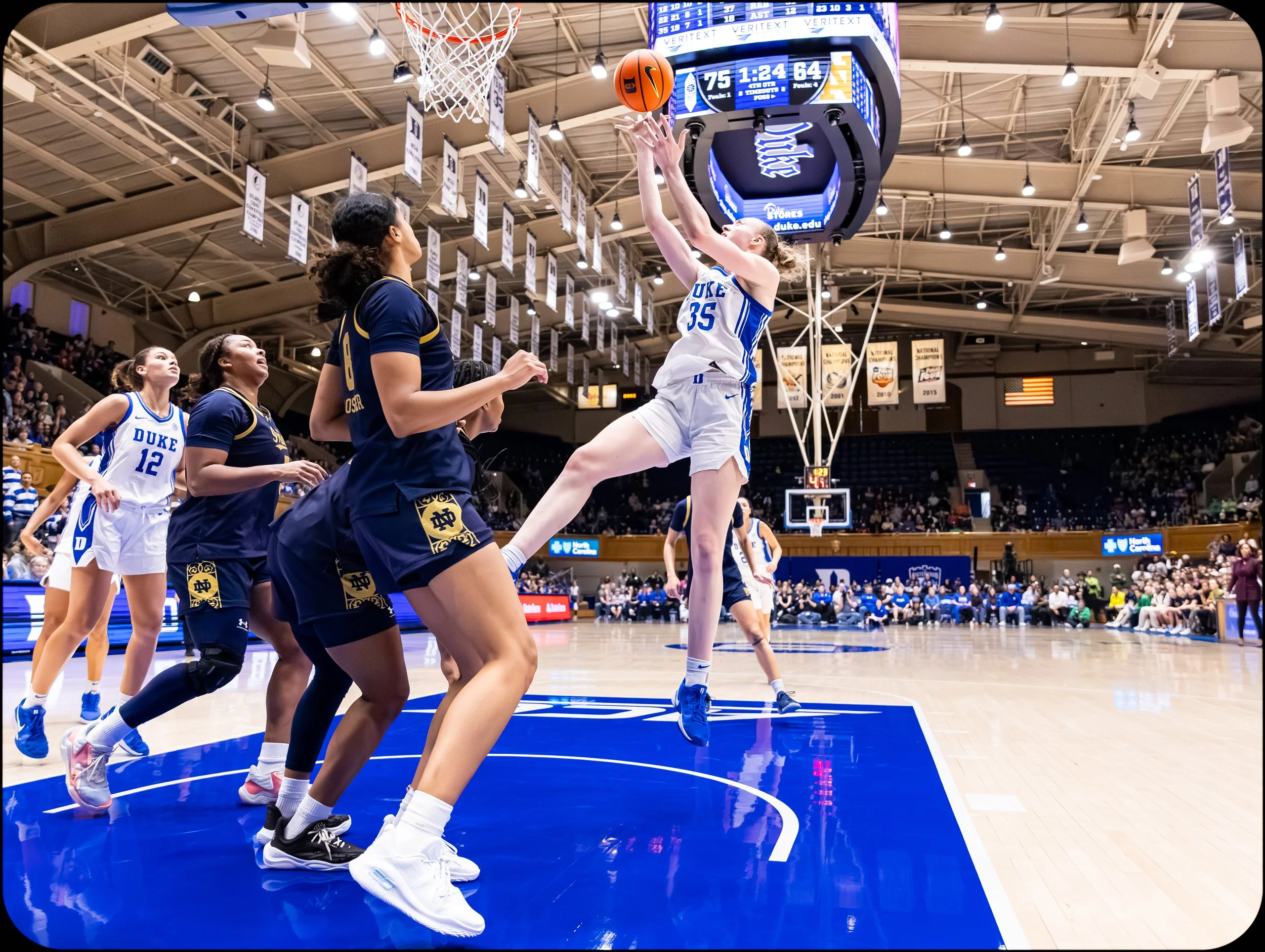 Duke vs Notre Dame (93 of 96).jpg