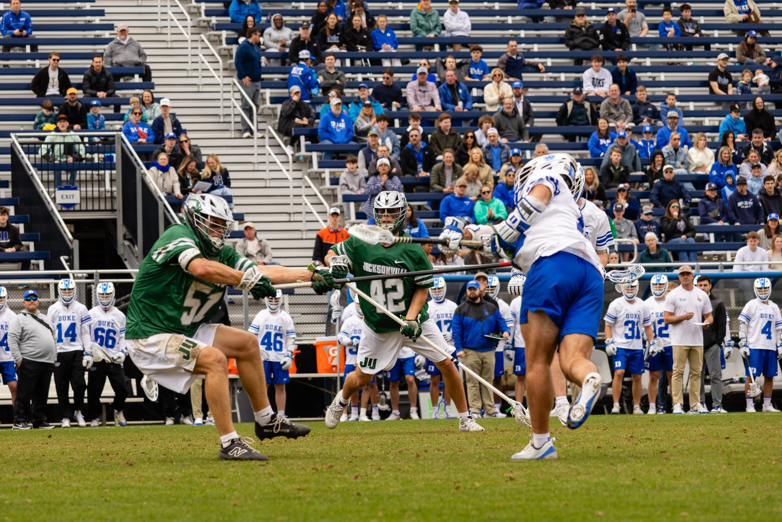 JU Lacrosse 260221 0548.jpg
