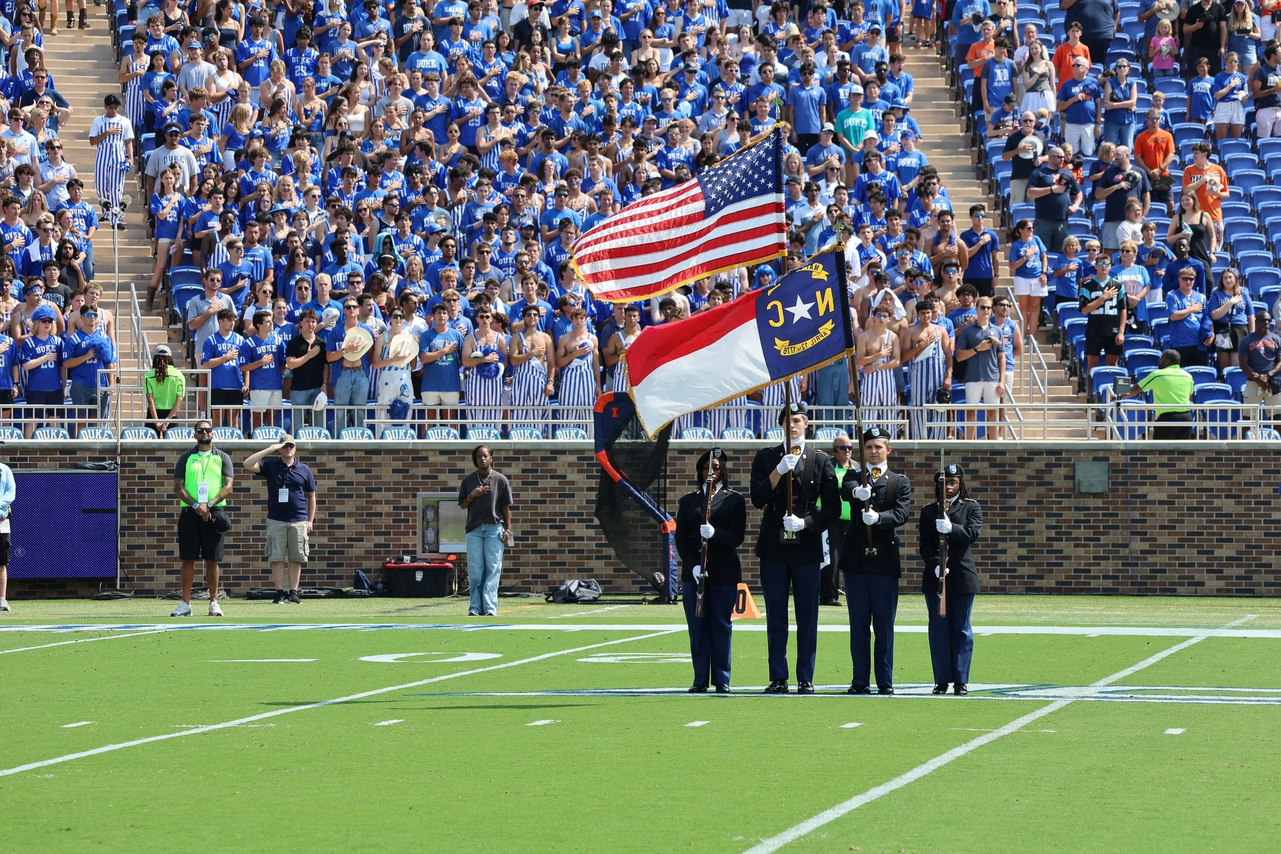 Duke vs Illinois (829 of 867).jpg