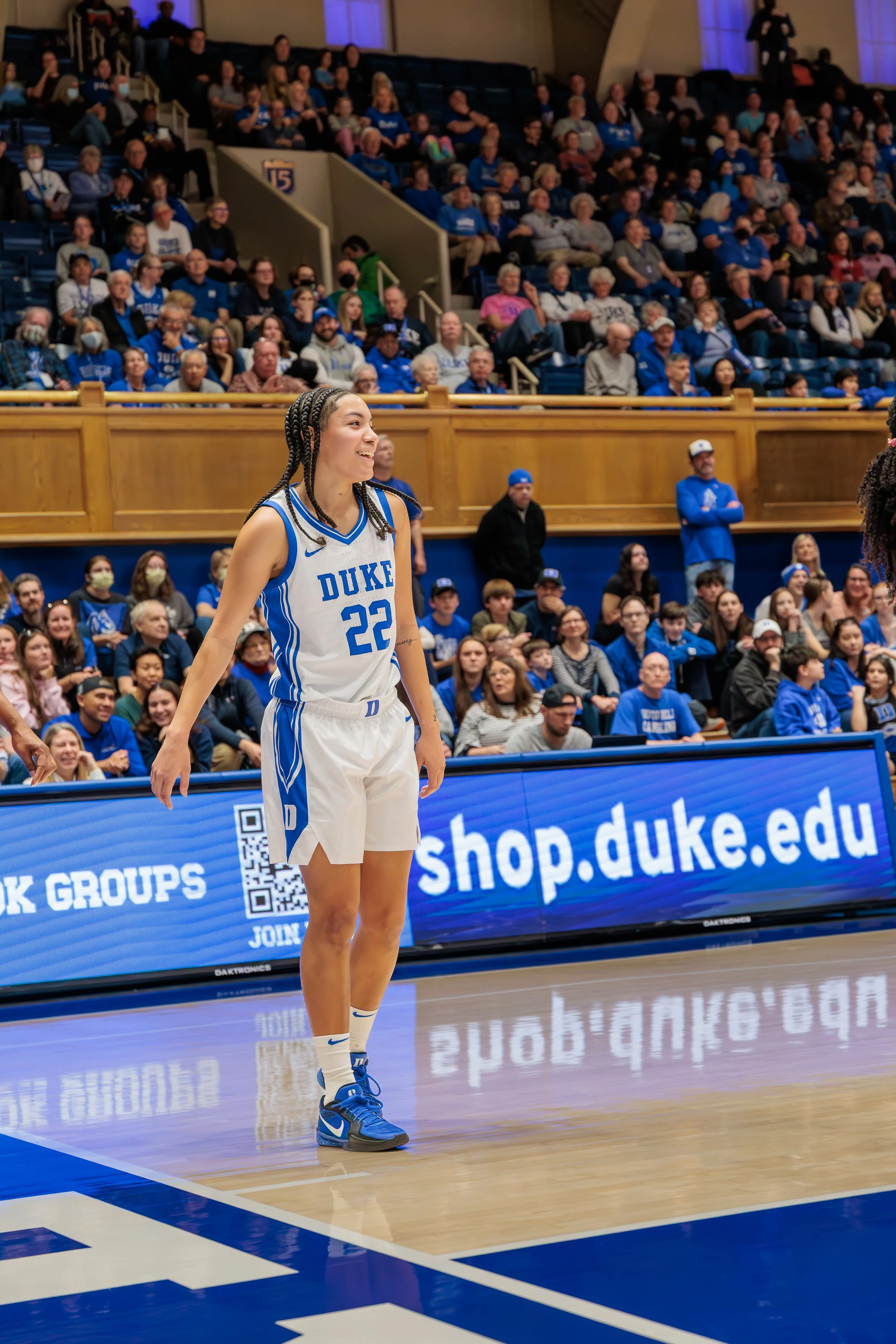 Duke vs Boston College (18 of 122).jpg