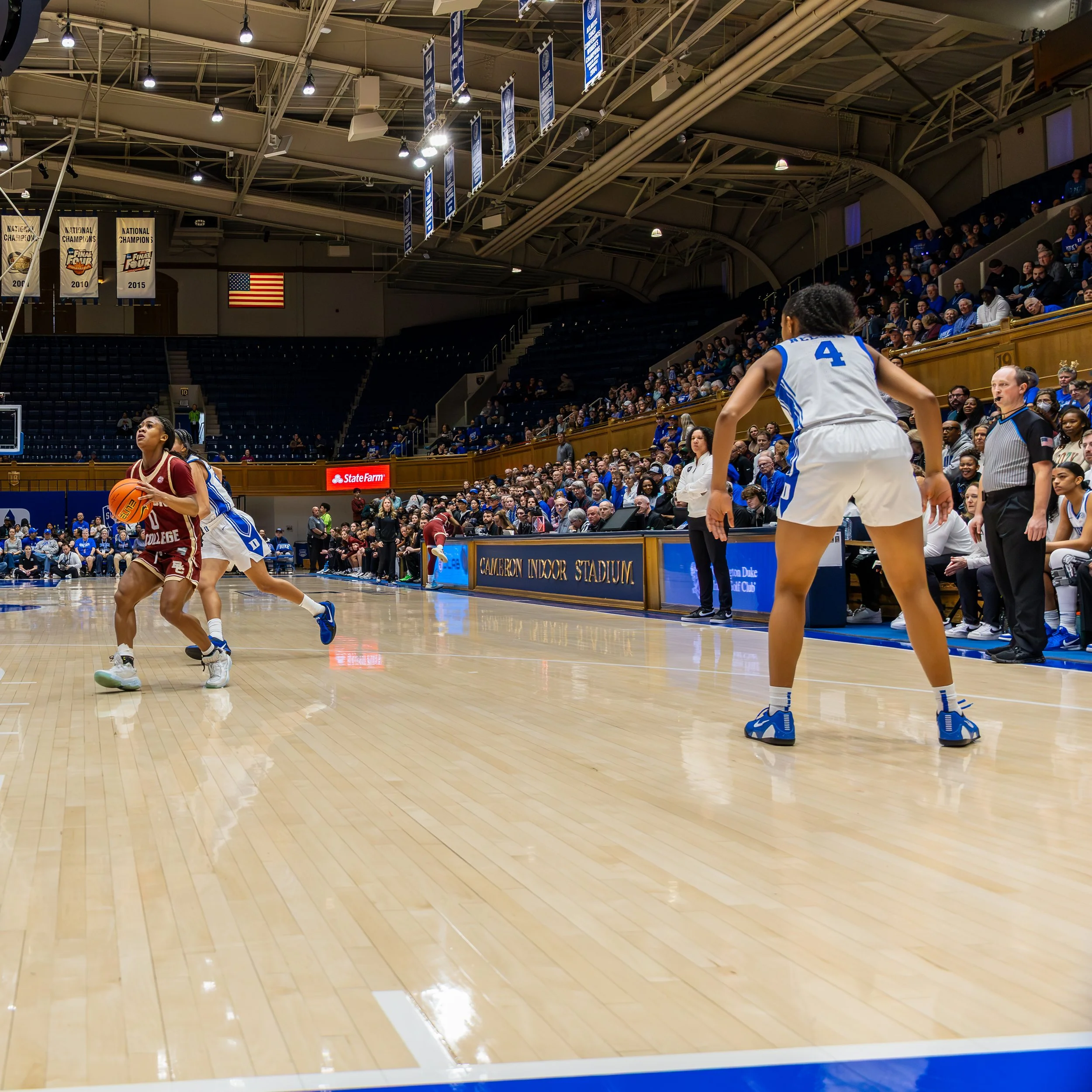 Duke vs Boston College (7 of 122).jpg