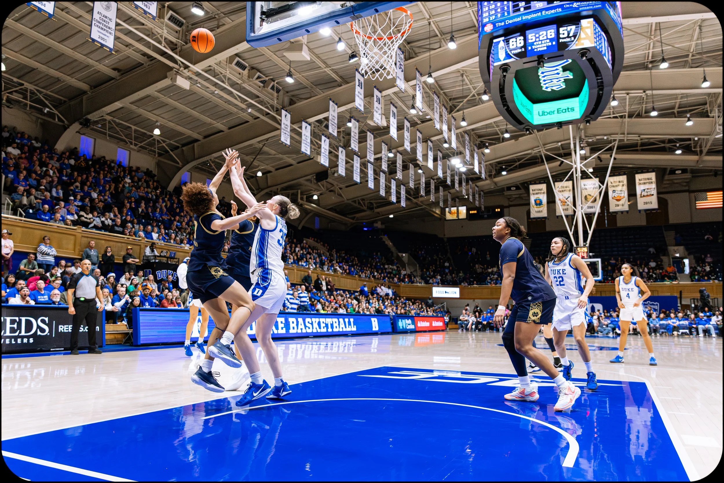 Duke vs Notre Dame (66 of 96).jpg