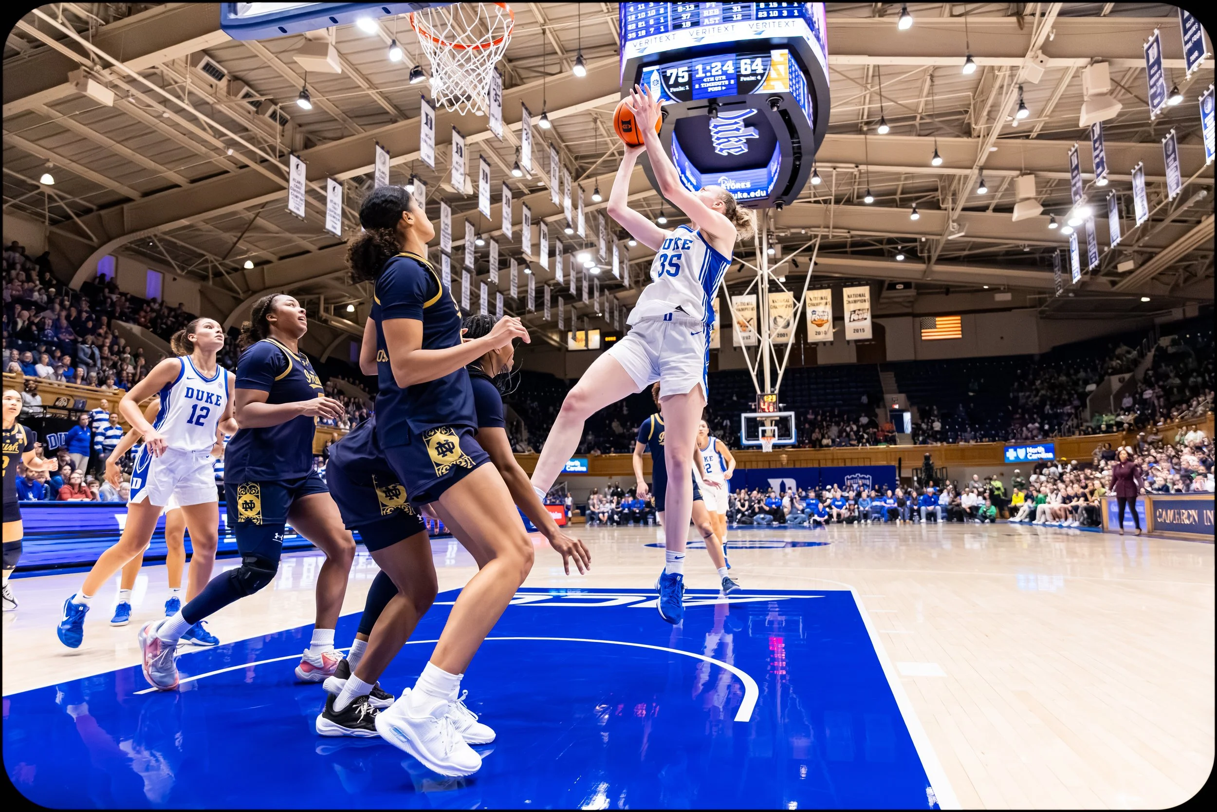 Duke vs Notre Dame (91 of 96).jpg