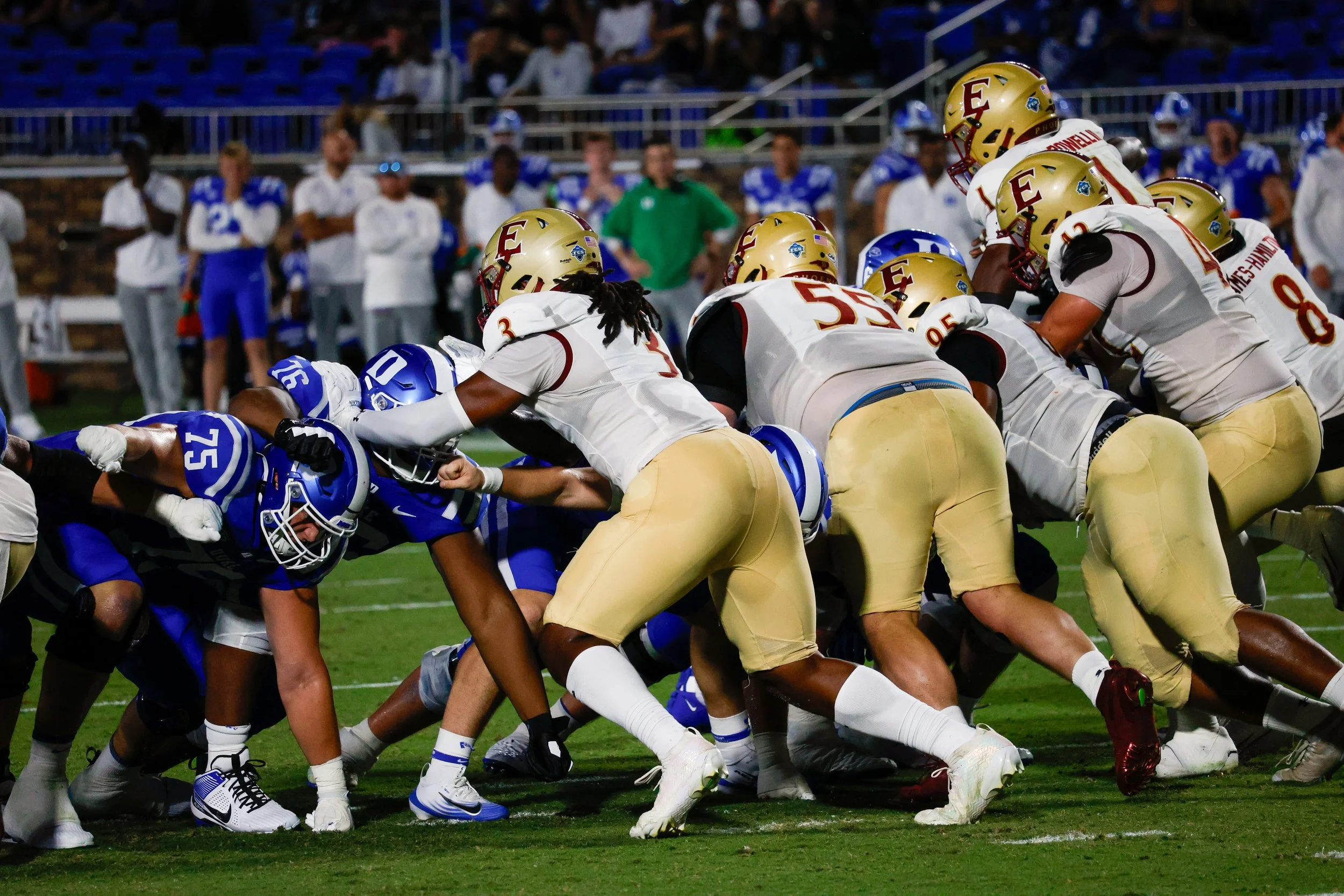 Elon Website (16 of 29).jpg