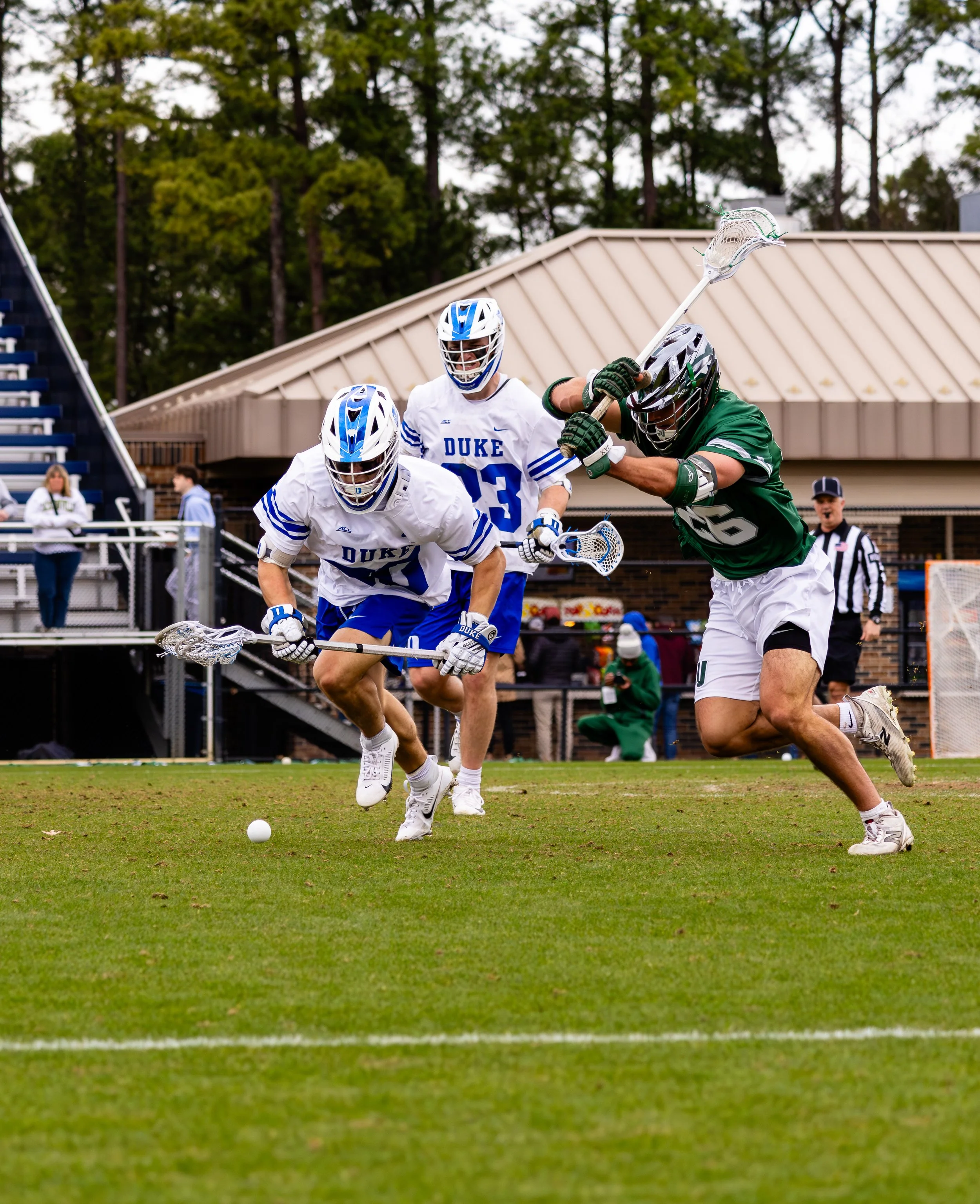 JU Lacrosse 260221 0686.jpg