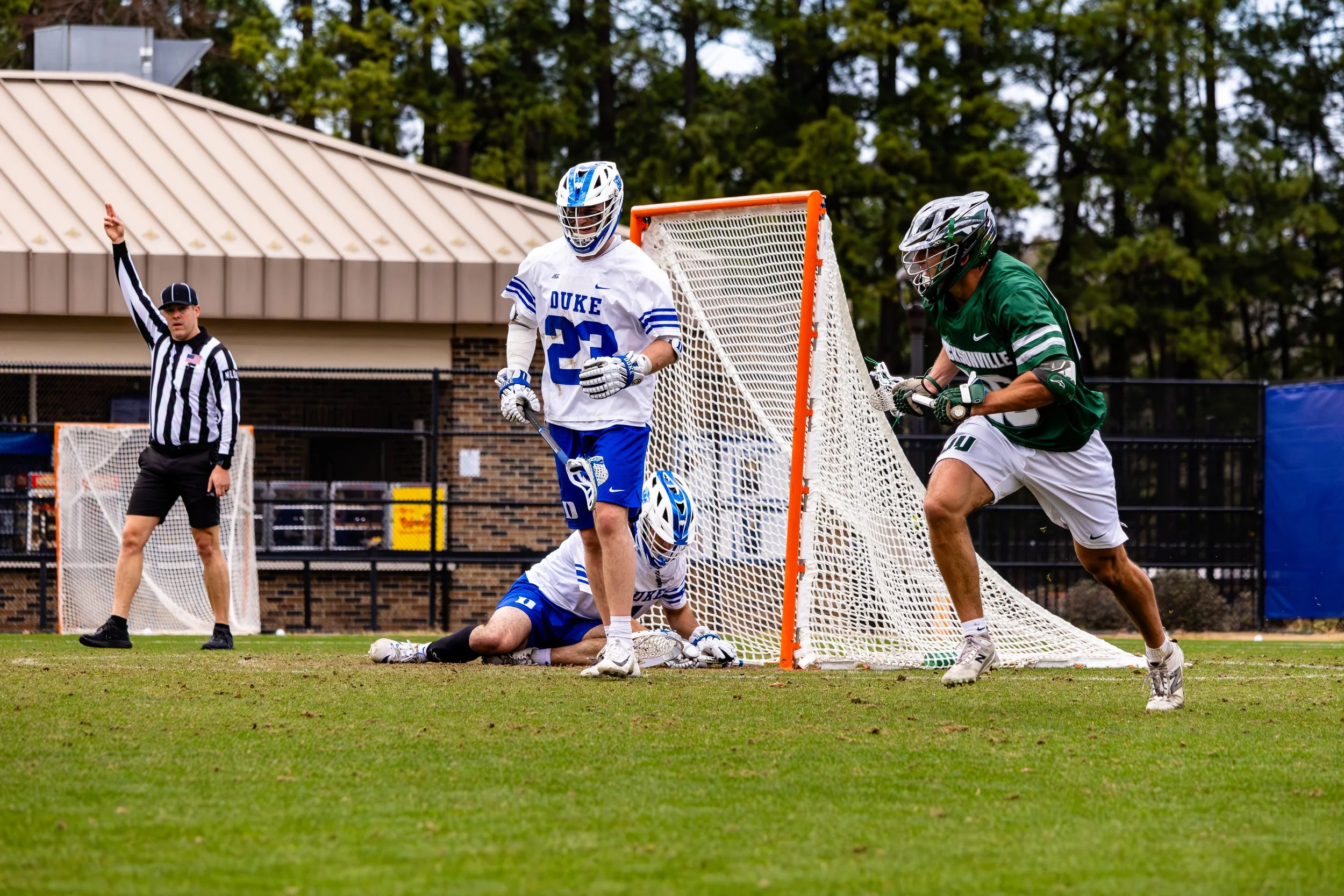JU Lacrosse 260221 1254.jpg