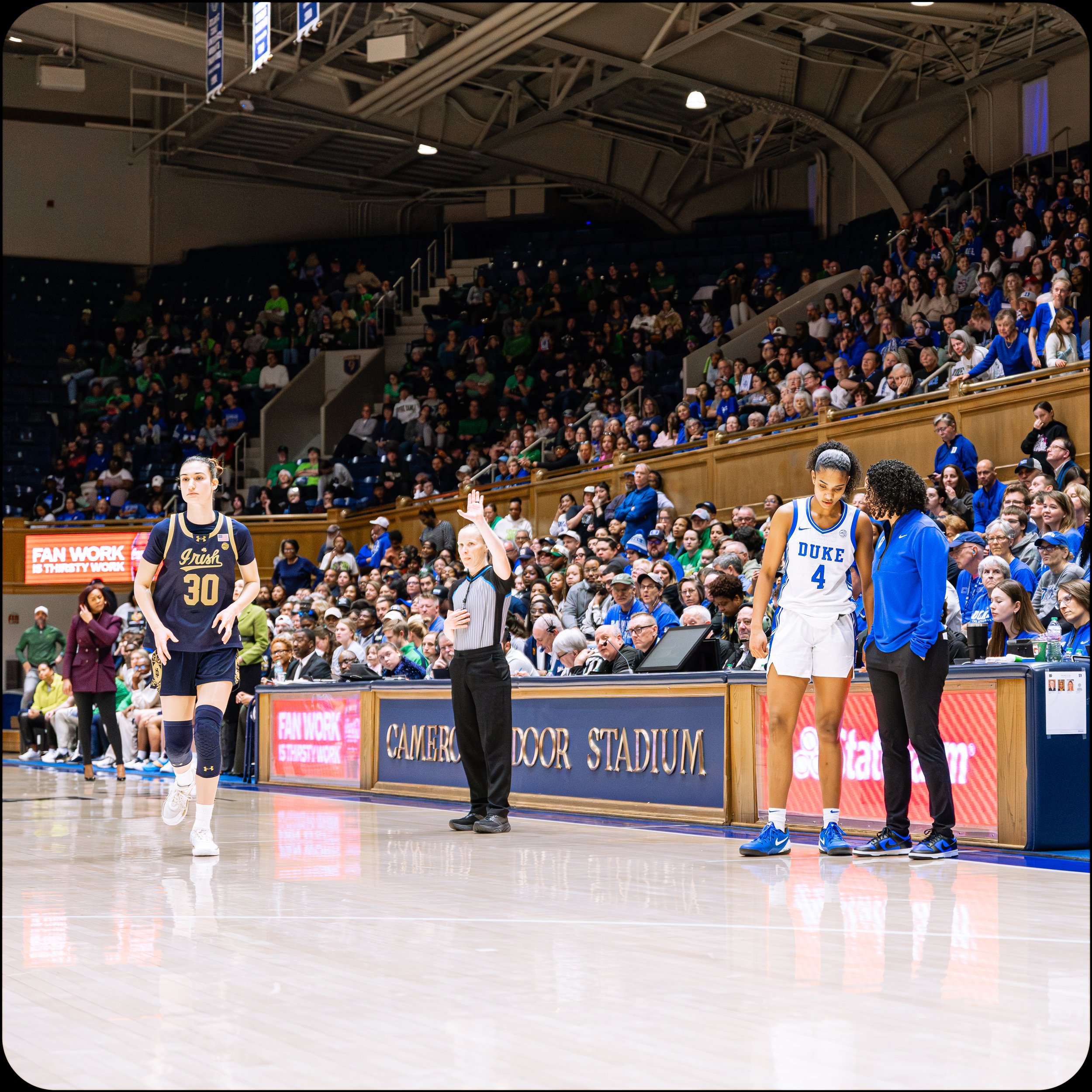 Duke vs Notre Dame (31 of 96).jpg