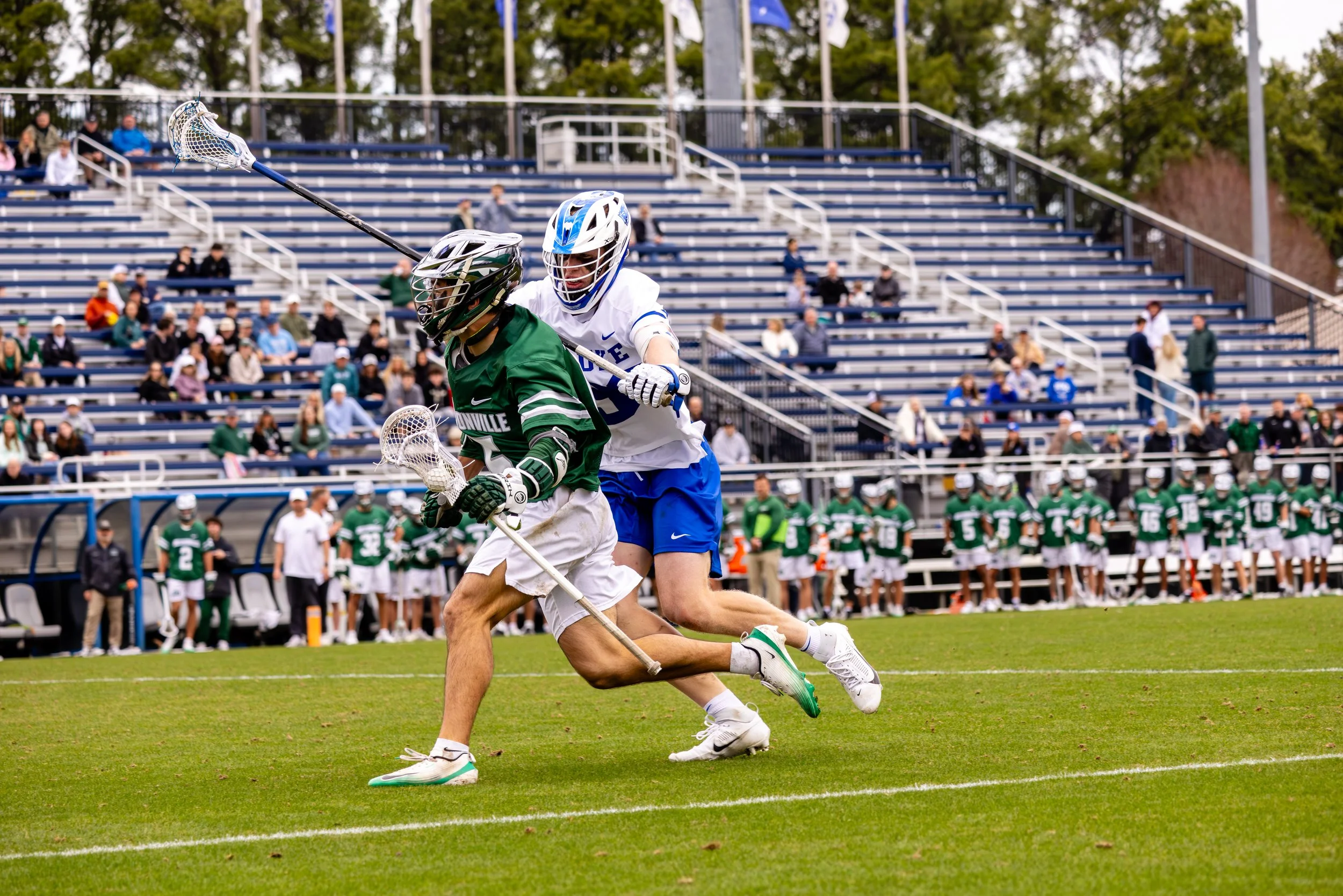 JU Lacrosse 260221 0879.jpg