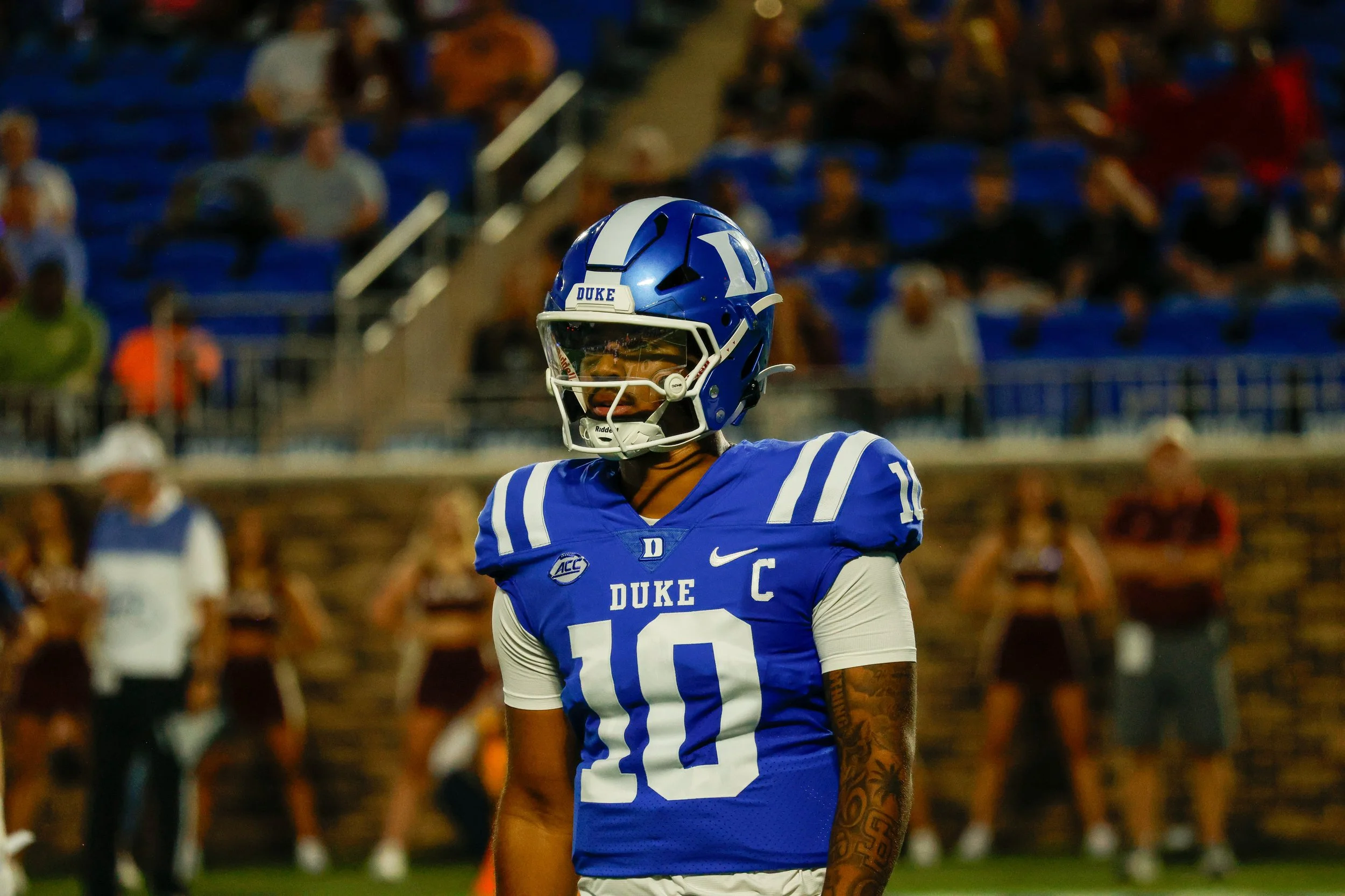 Elon Website (12 of 29).jpg